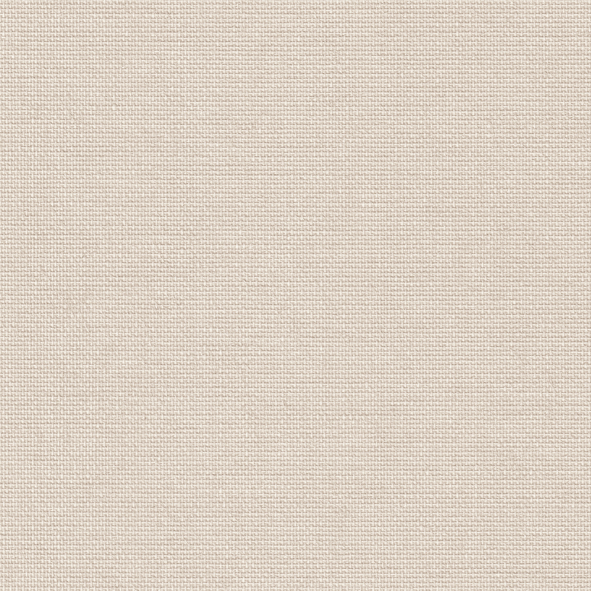 Altex - Fabric - MUENCHEN - Bleached Sand - RF-MUENCHEN-5401