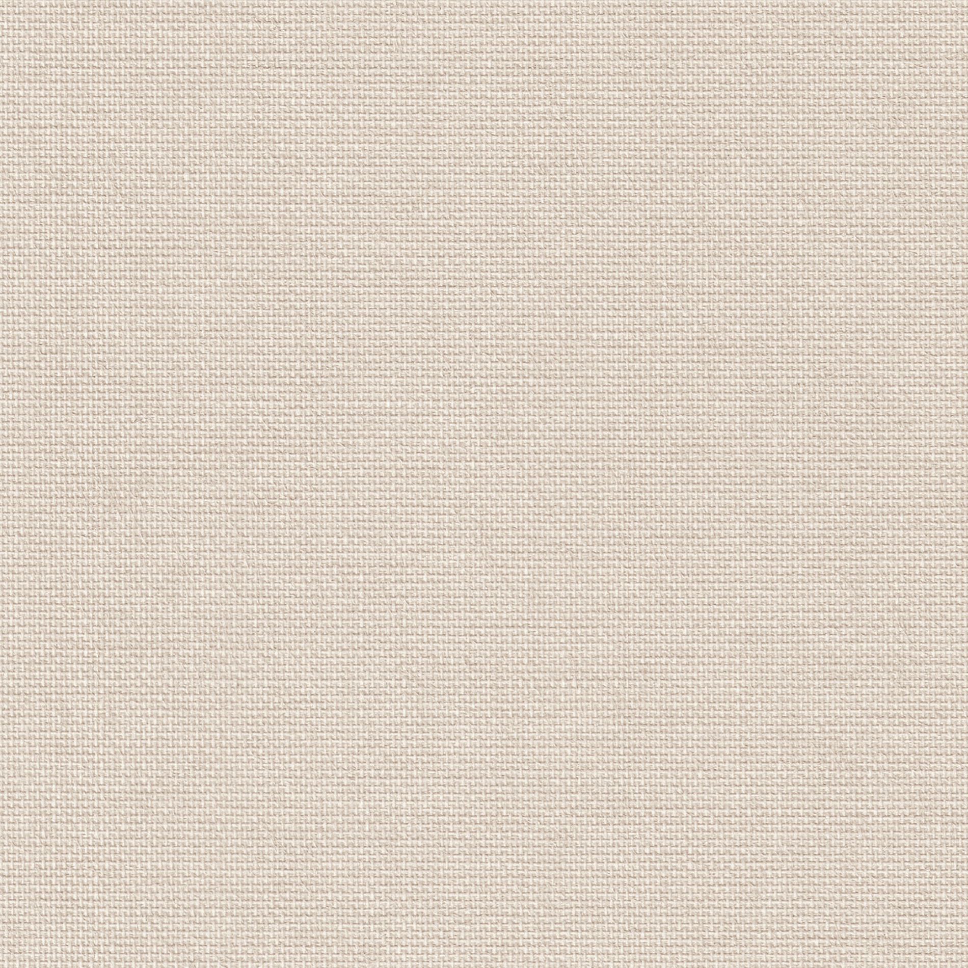 Altex - Fabric - MUENCHEN - Bleached Sand - RF-MUENCHEN-5401