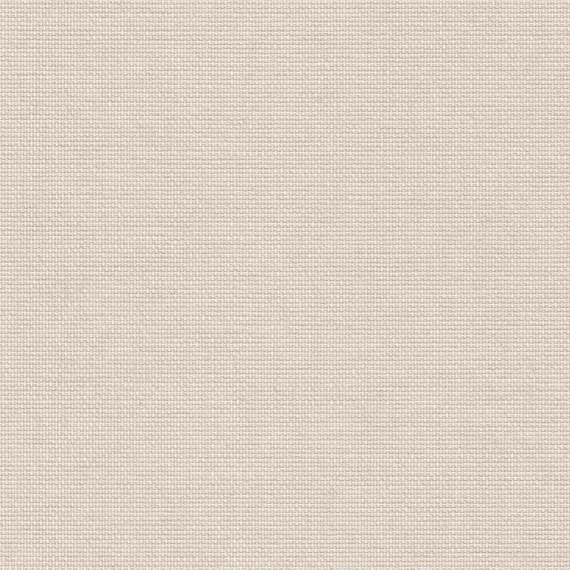 Altex - Tissu - MUENCHEN - Bleached Sand - RF-MUENCHEN-5401