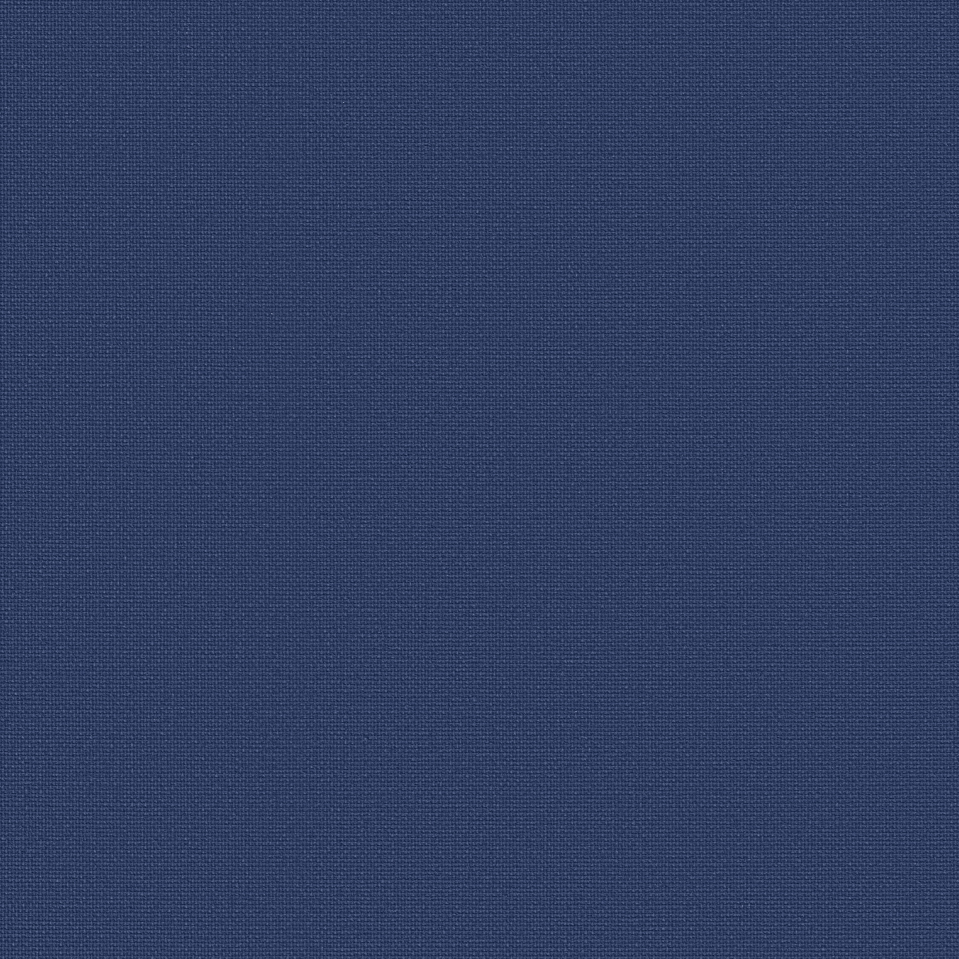 Altex - Tissu - MUENCHEN - Blue - RF-MUENCHEN-5500-280