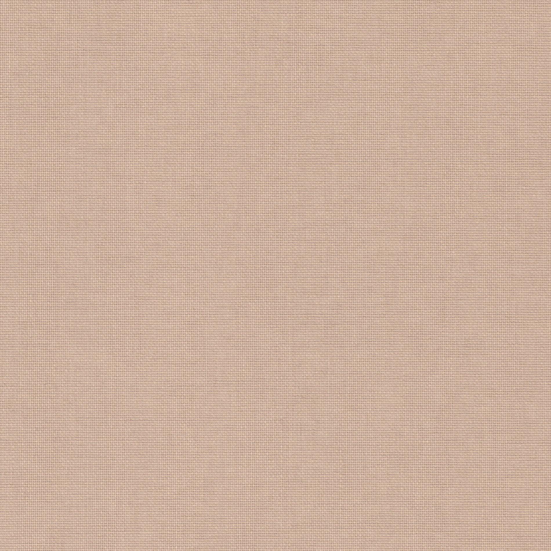 Altex - Tissu - MUENCHEN - Beige - RF-MUENCHEN-5900