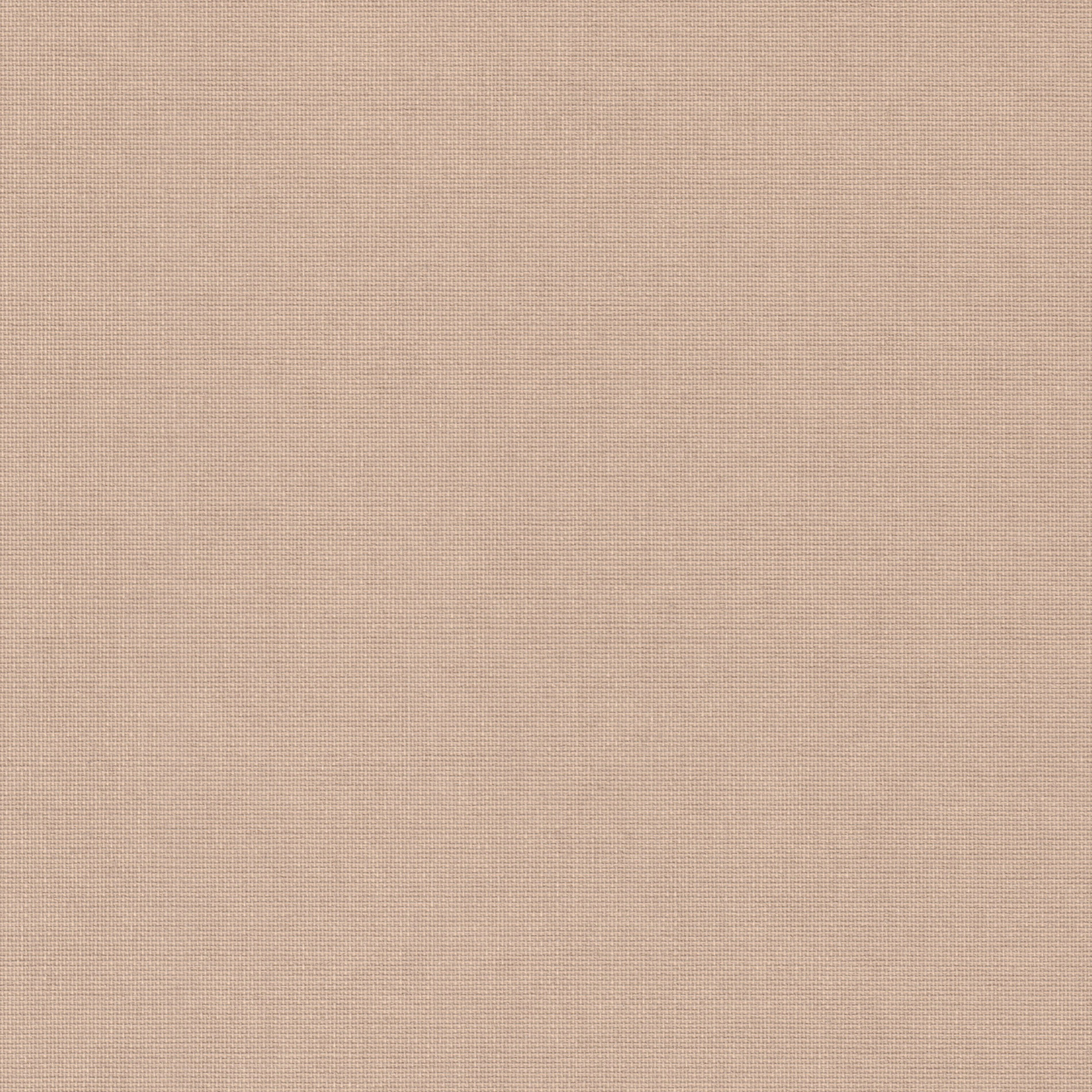 Altex - Fabric - MUENCHEN - Beige - RF-MUENCHEN-5900