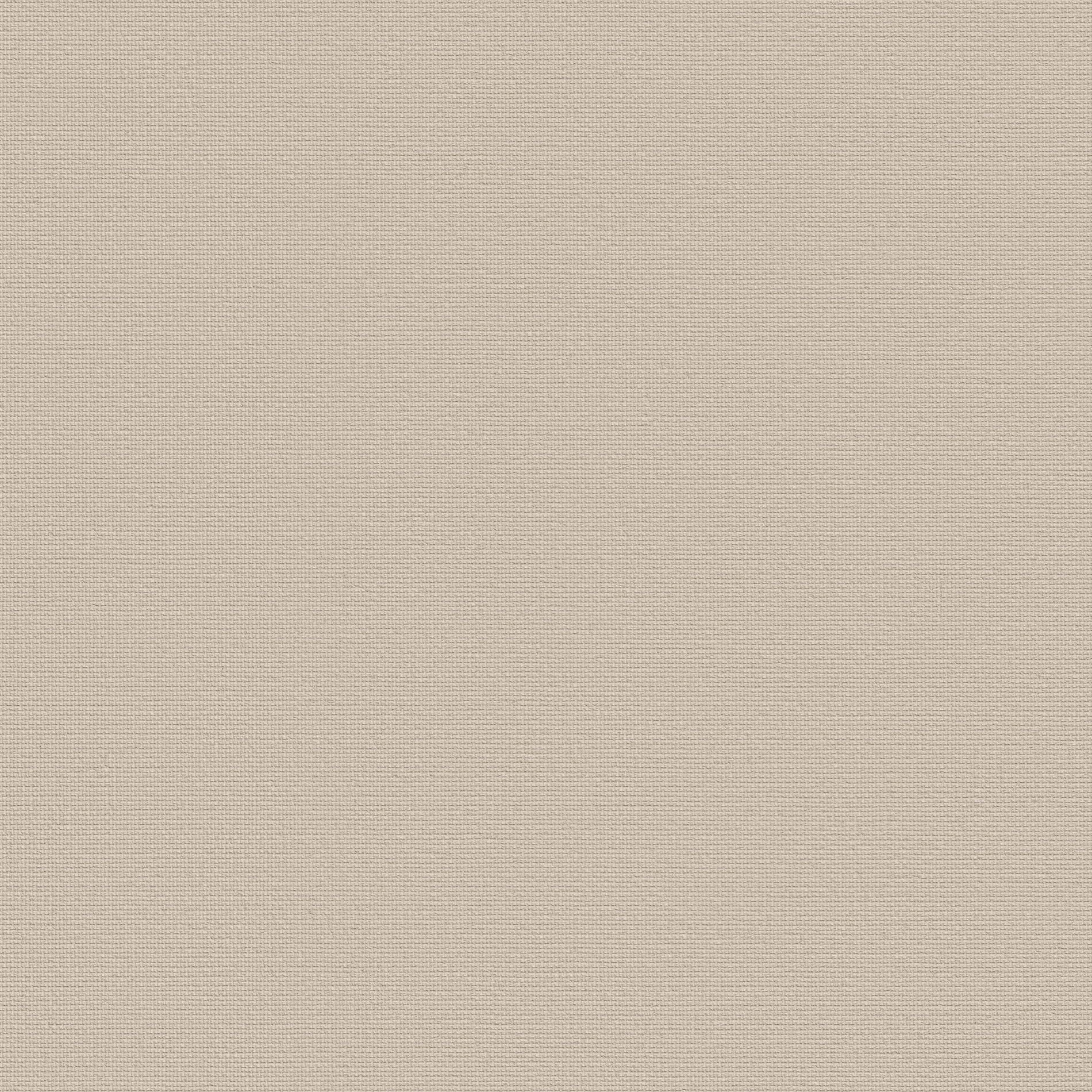 Altex - Fabric - MUENCHEN - Camel - RF-MUENCHEN-6000-280