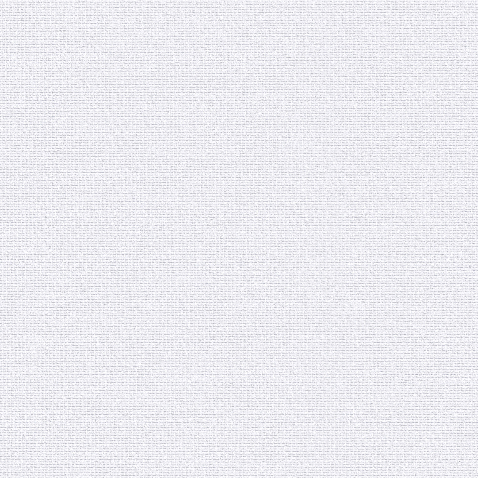 Altex - Fabric - MUENCHEN - Snow White - RF-MUENCHEN-6250