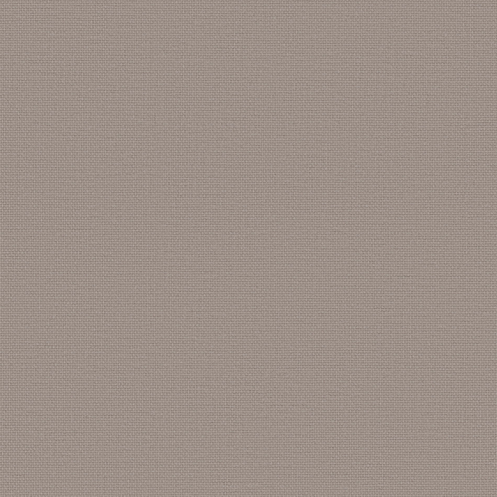 Altex - Tissu - MUENCHEN - Cement - RF-MUENCHEN-6600