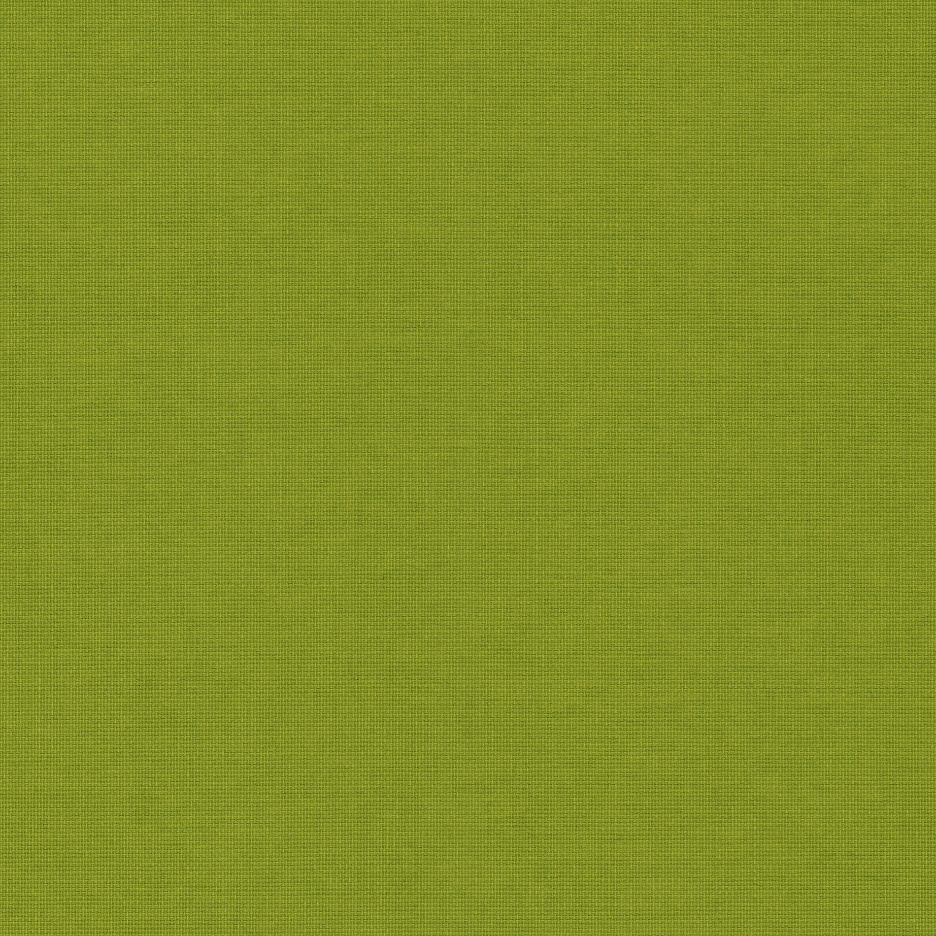 Altex - Fabric - MUENCHEN - Apple - RF-MUENCHEN-6700