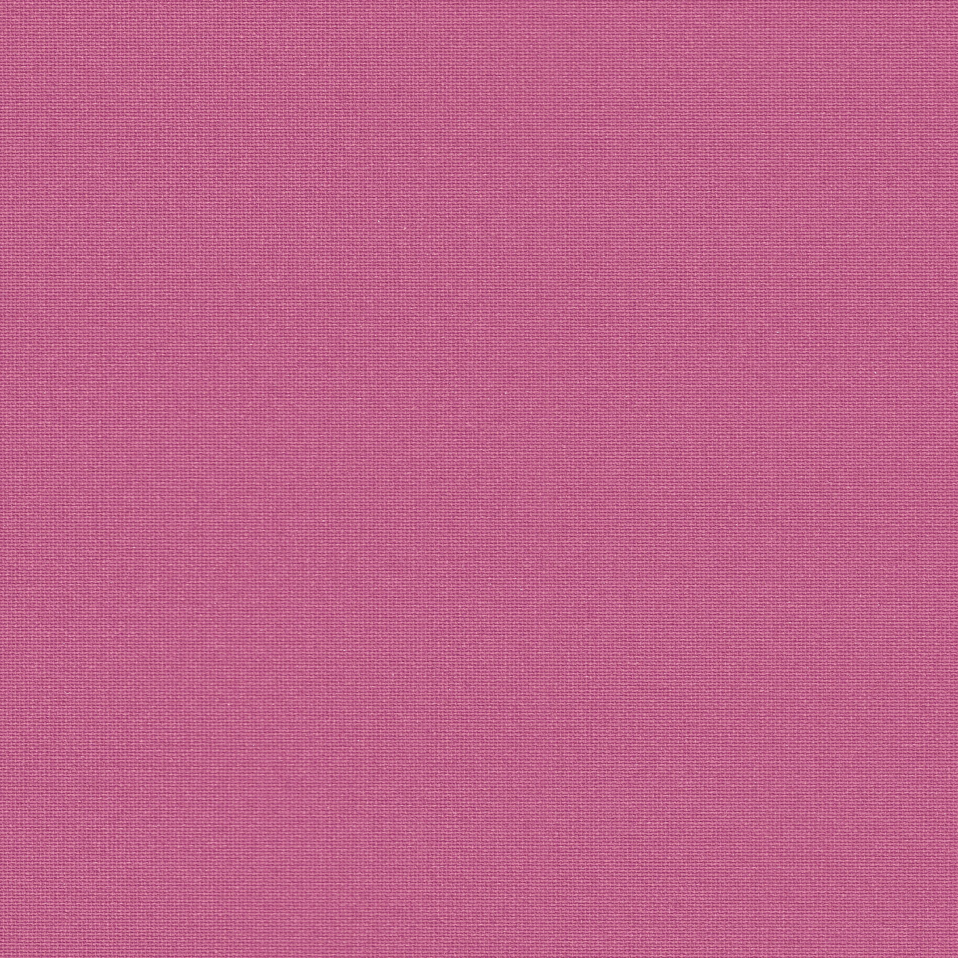 Altex - Fabric - MUENCHEN - Fuchsia - RF-MUENCHEN-7400