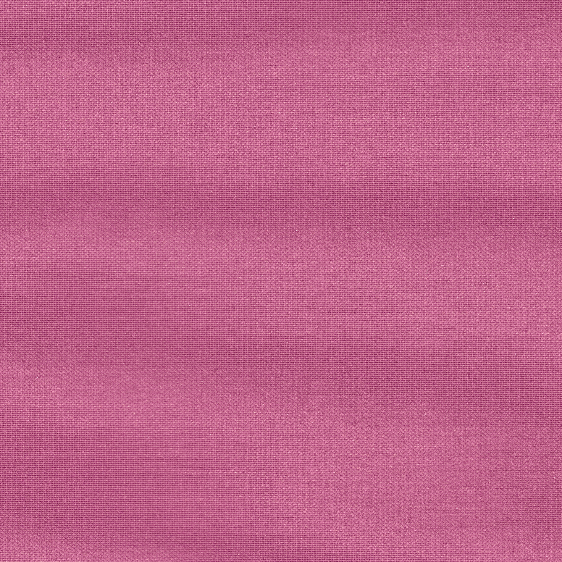 Altex - Tissu - MUENCHEN - Fuchsia - RF-MUENCHEN-7400