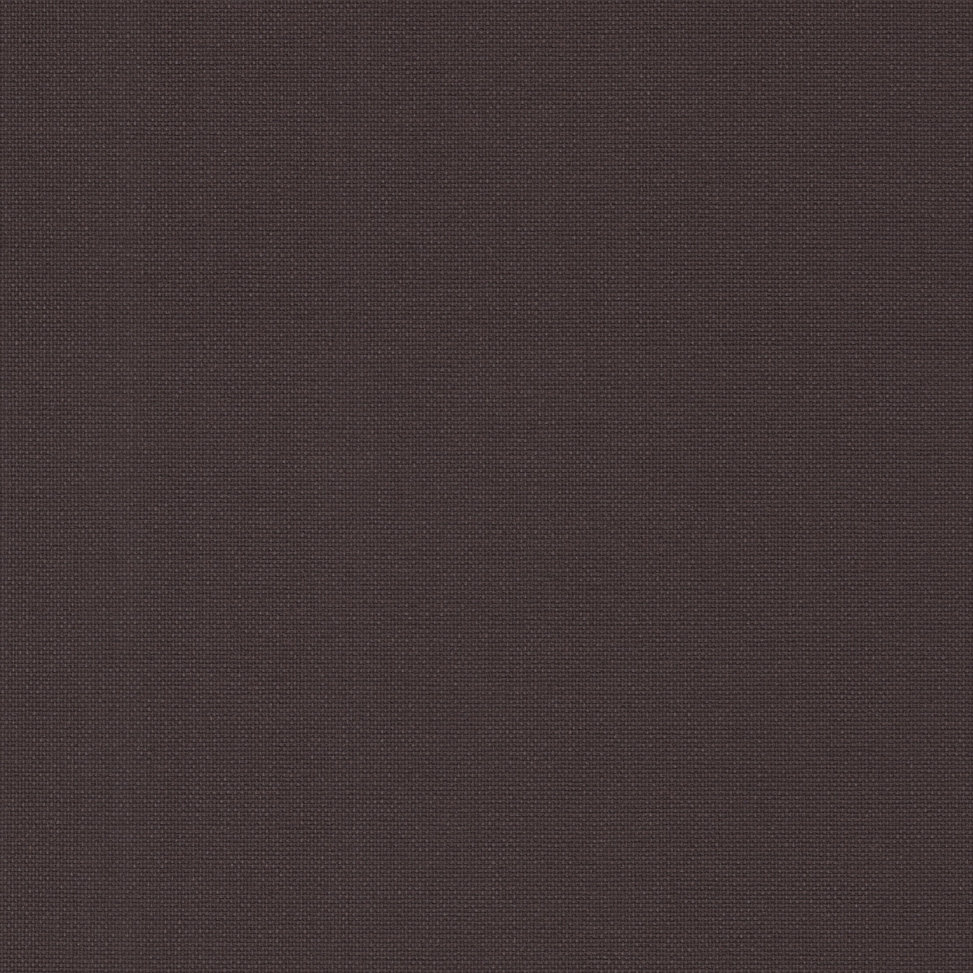 Altex - Fabric - MUENCHEN - Black Coffee - RF-MUENCHEN-7401-280