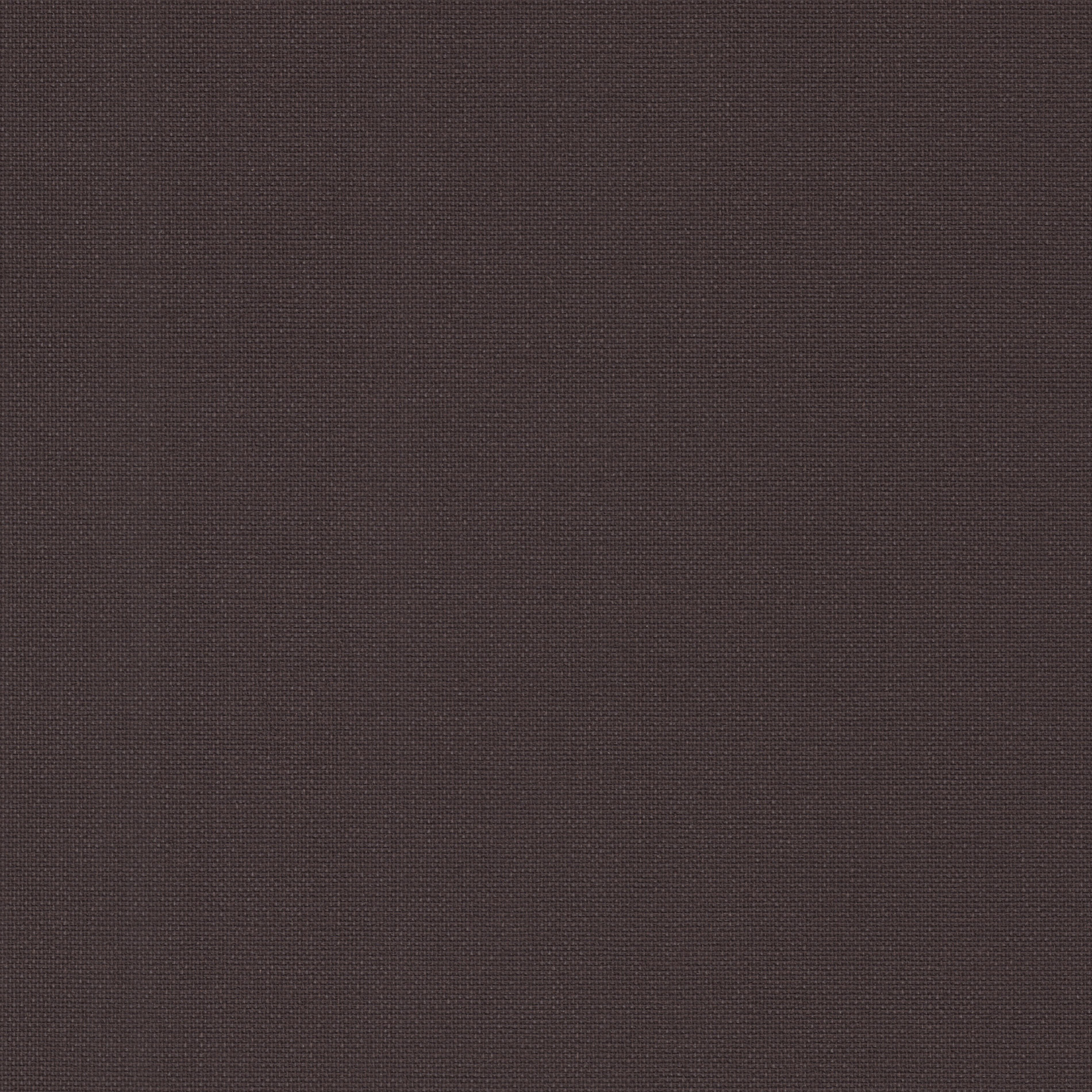 Altex - Fabric - MUENCHEN - Black Coffee - RF-MUENCHEN-7401-280