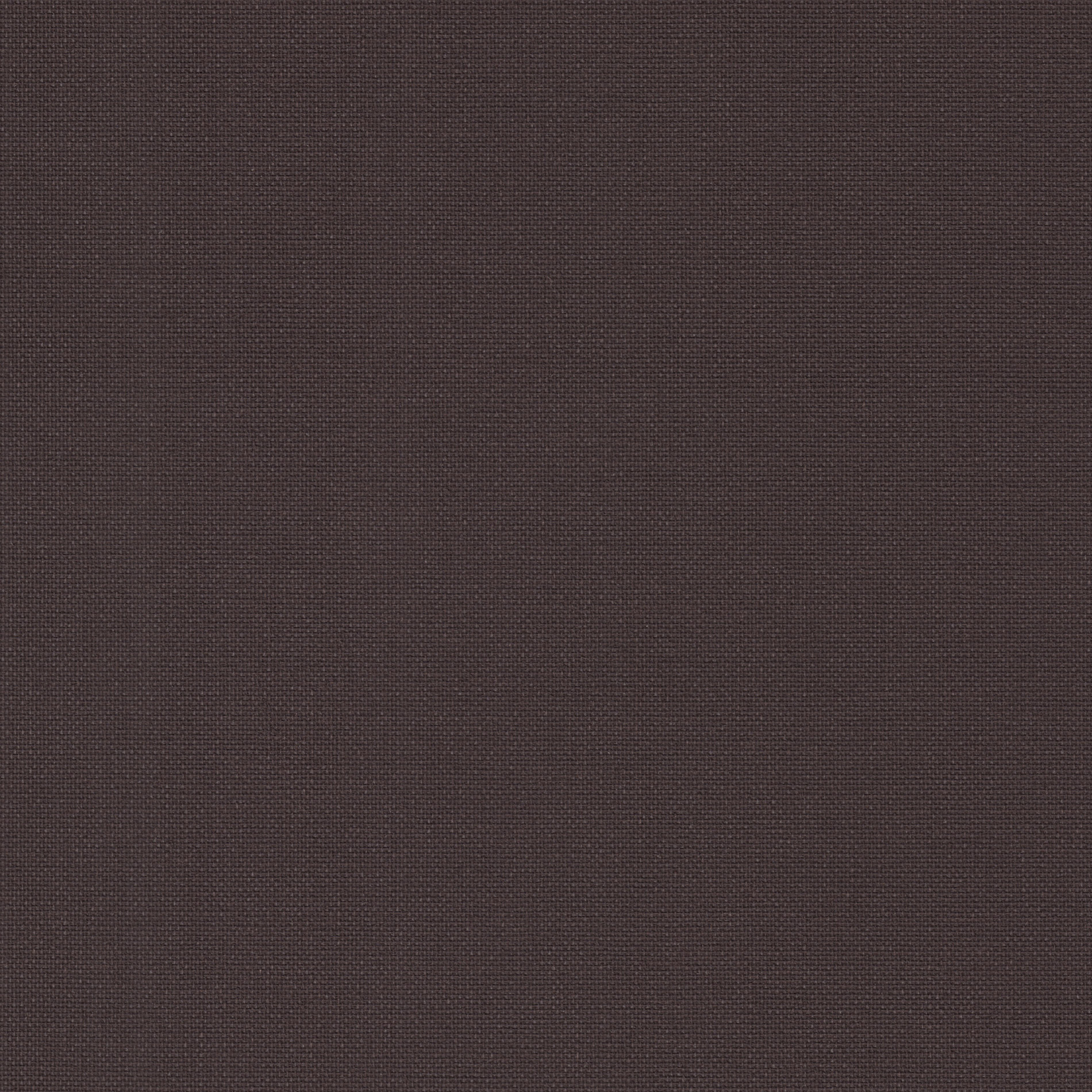 Altex - Tissu - MUENCHEN - Black Coffee - RF-MUENCHEN-7401-280