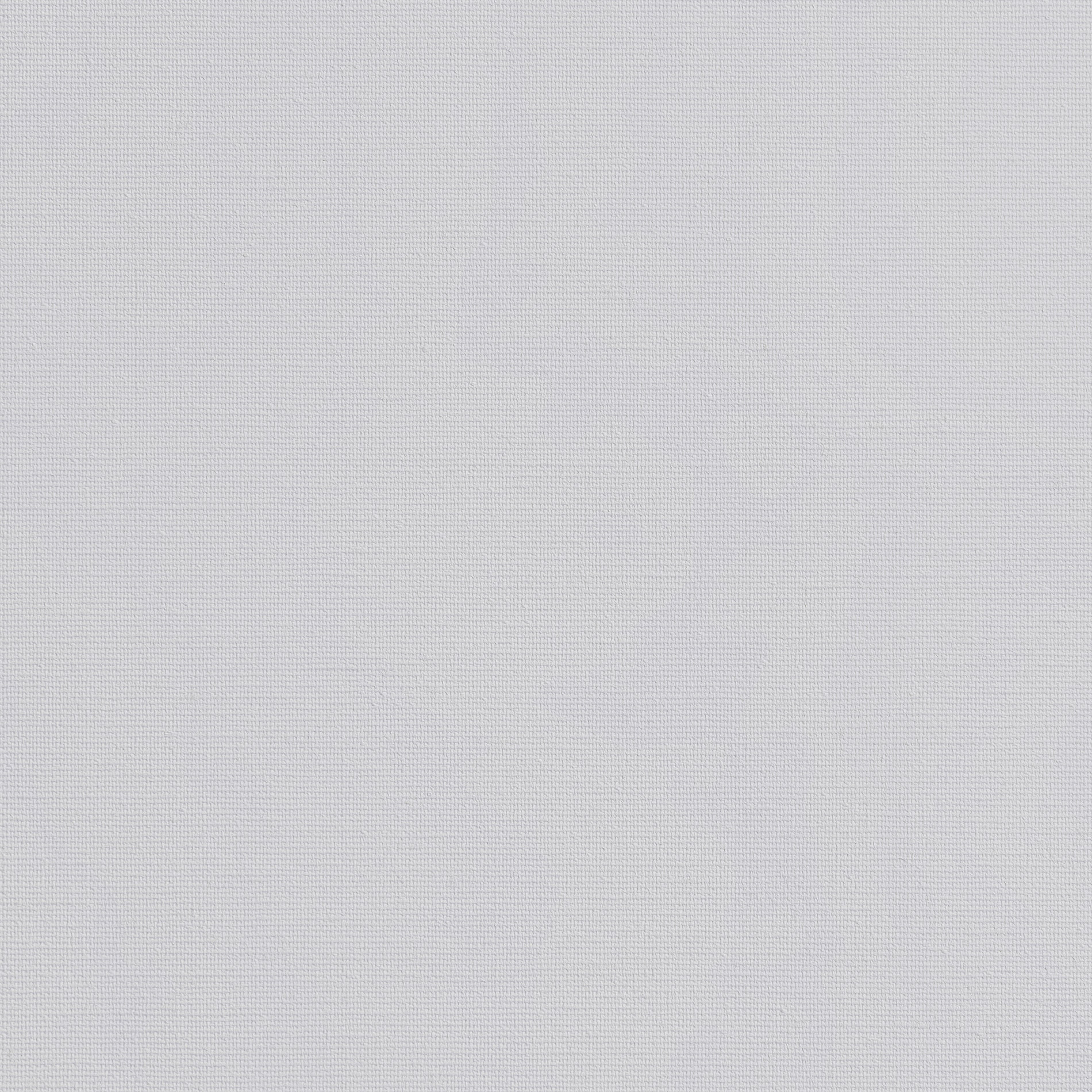Altex - Fabric - MUENCHEN - Cornsilk - RF-MUN-FR-BO-5025-30