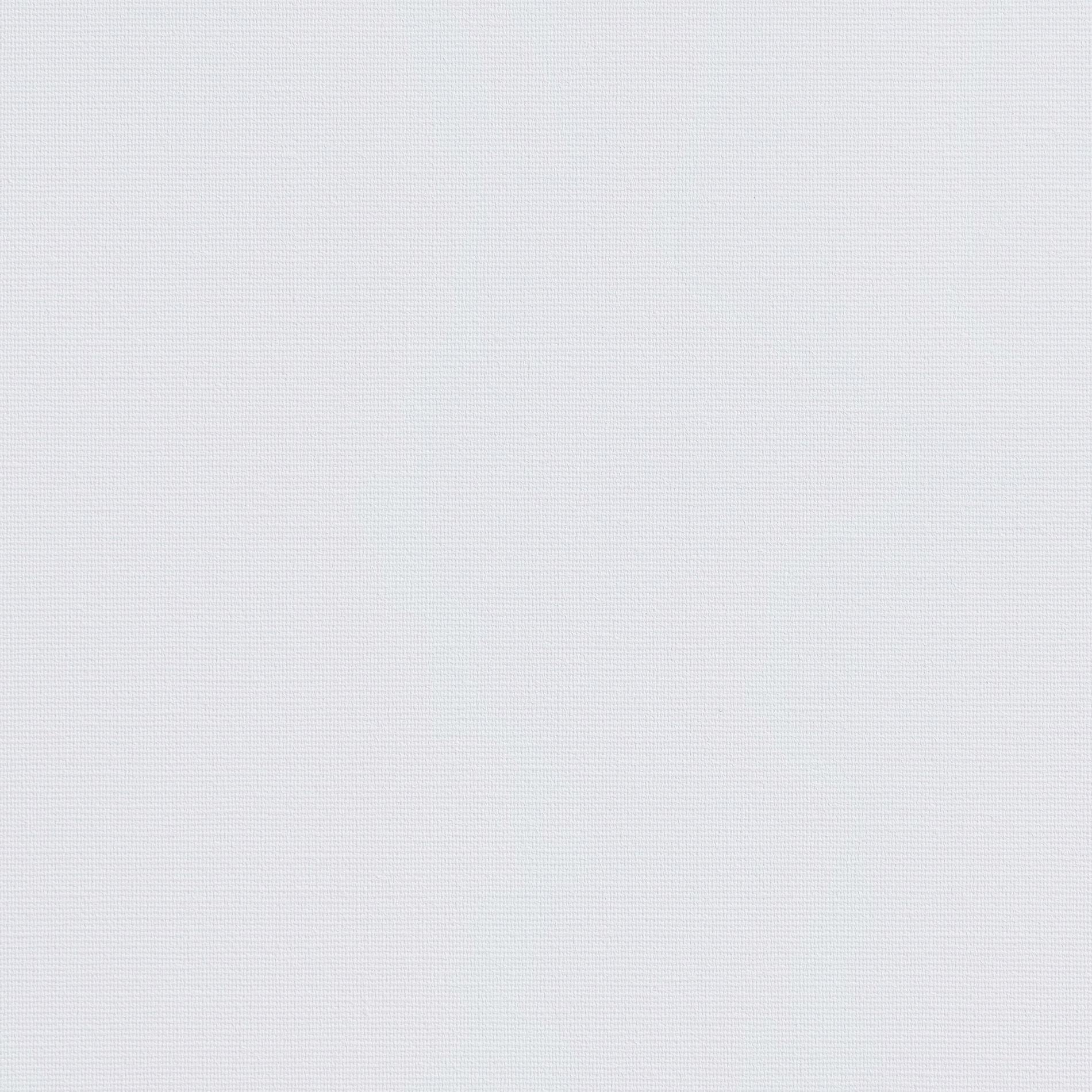 Altex - Fabric - MUENCHEN - Shell - RF-MUN-FR-BO-5160-30