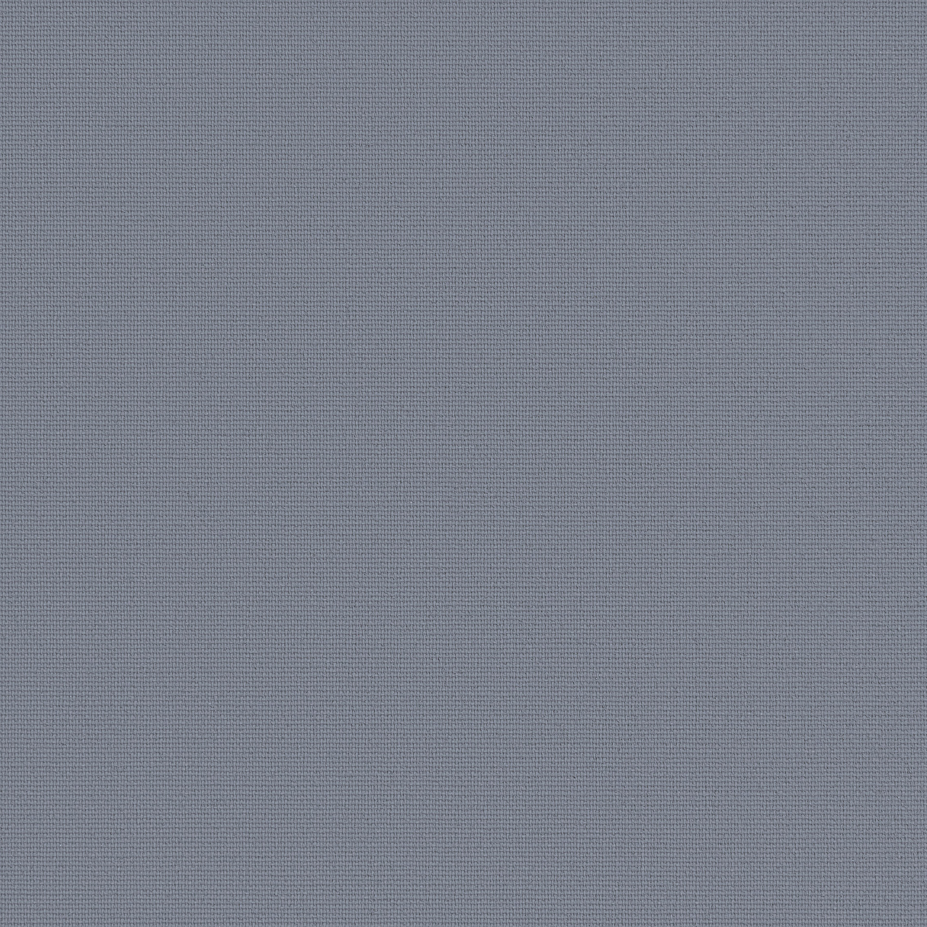 Altex - Fabric - MUENCHEN - Mouse Grey - RF-MUN-FR-BO-5350-30