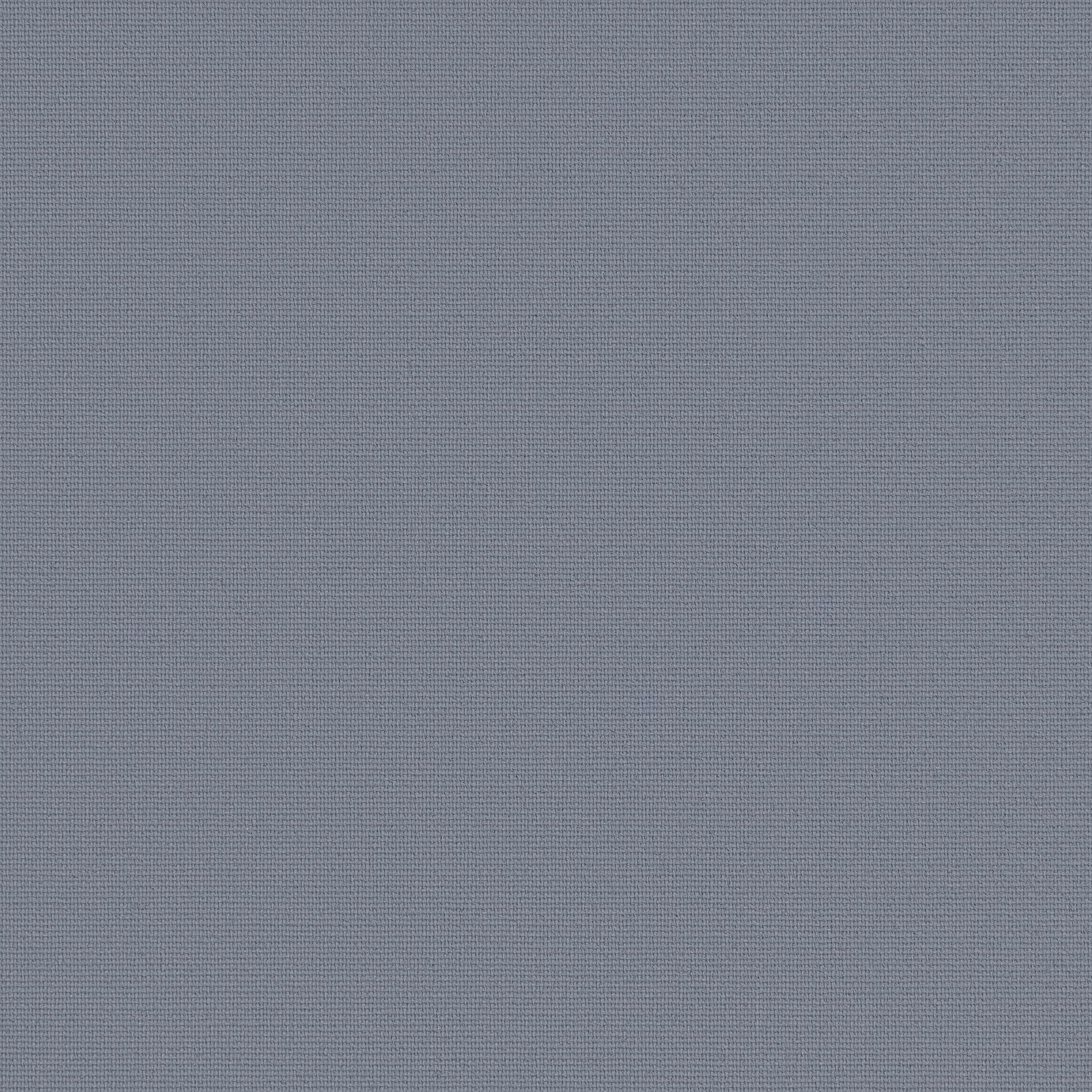 Altex - Fabric - MUENCHEN - Mouse Grey - RF-MUN-FR-BO-5350-30