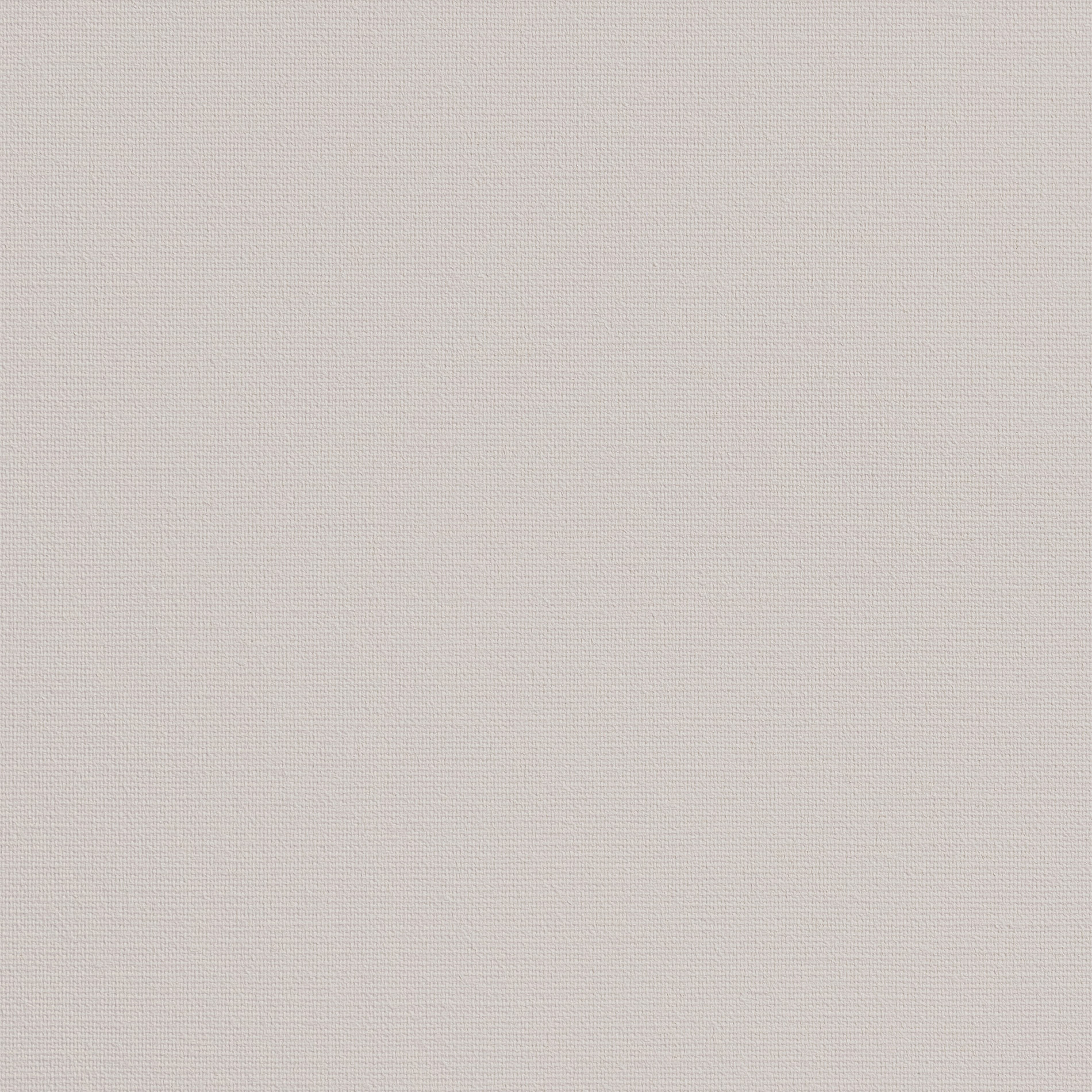 Altex - Tissu - MUENCHEN - Bisque - RF-MUN-FR-BO-5410-30