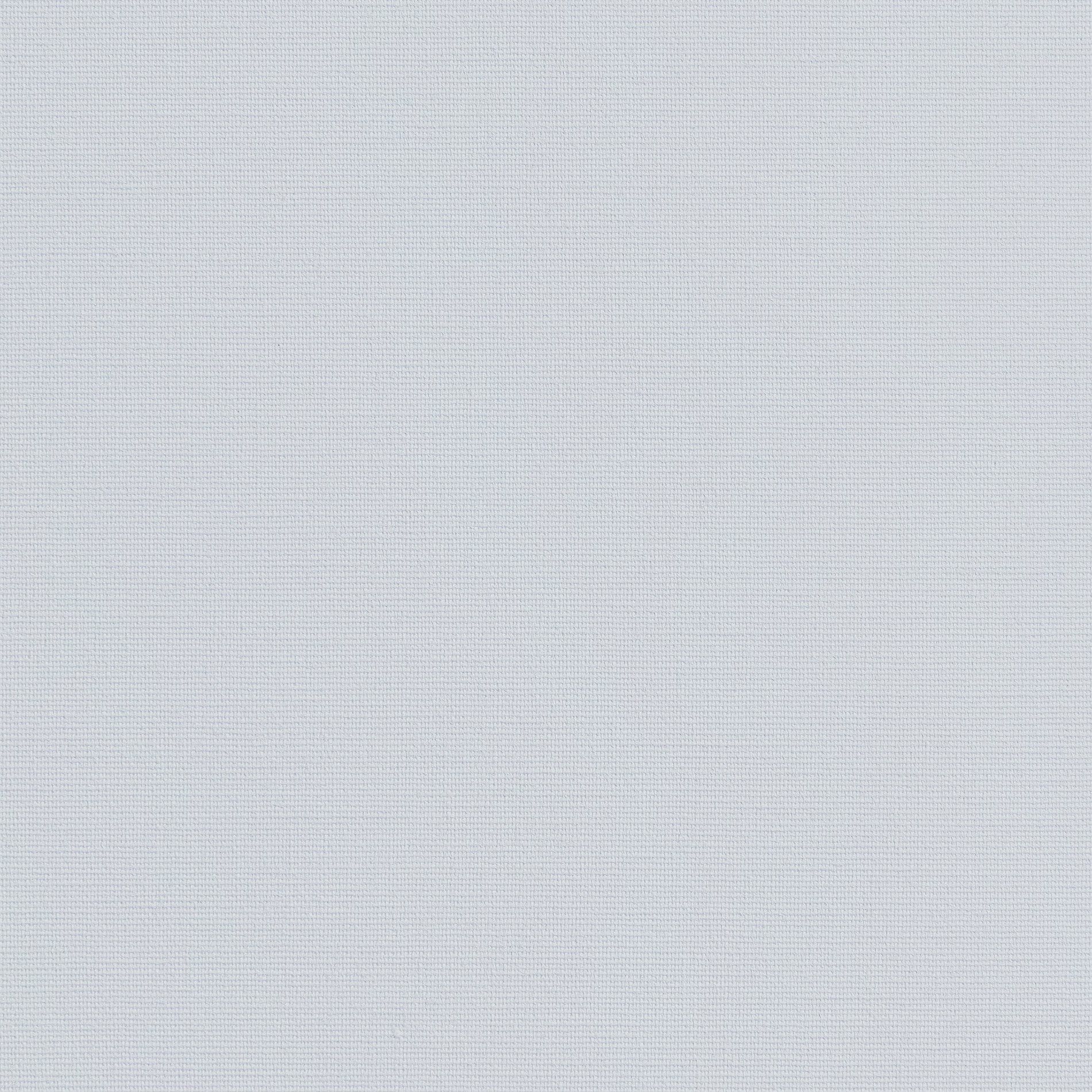 Altex - Tissu - MUENCHEN - Mist - RF-MUN-FR-BO-6010-23