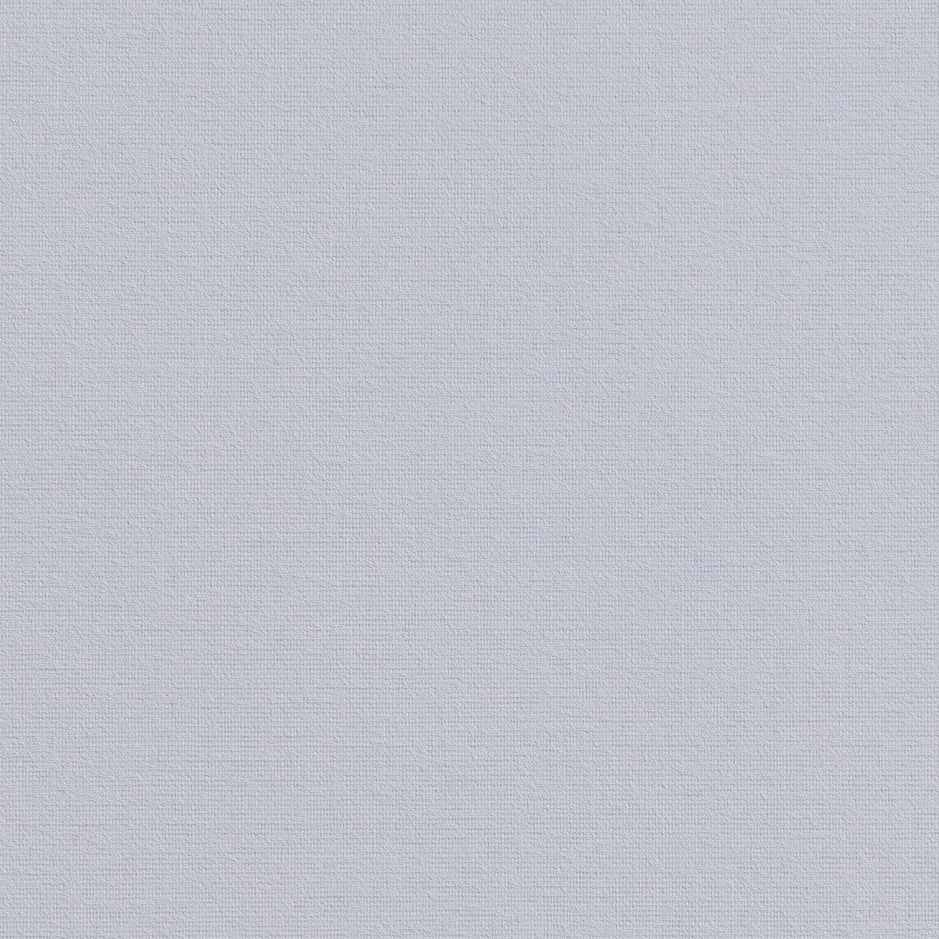 Altex - Fabric - MUENCHEN - Slate - RF-MUN-FR-BO-6050-30