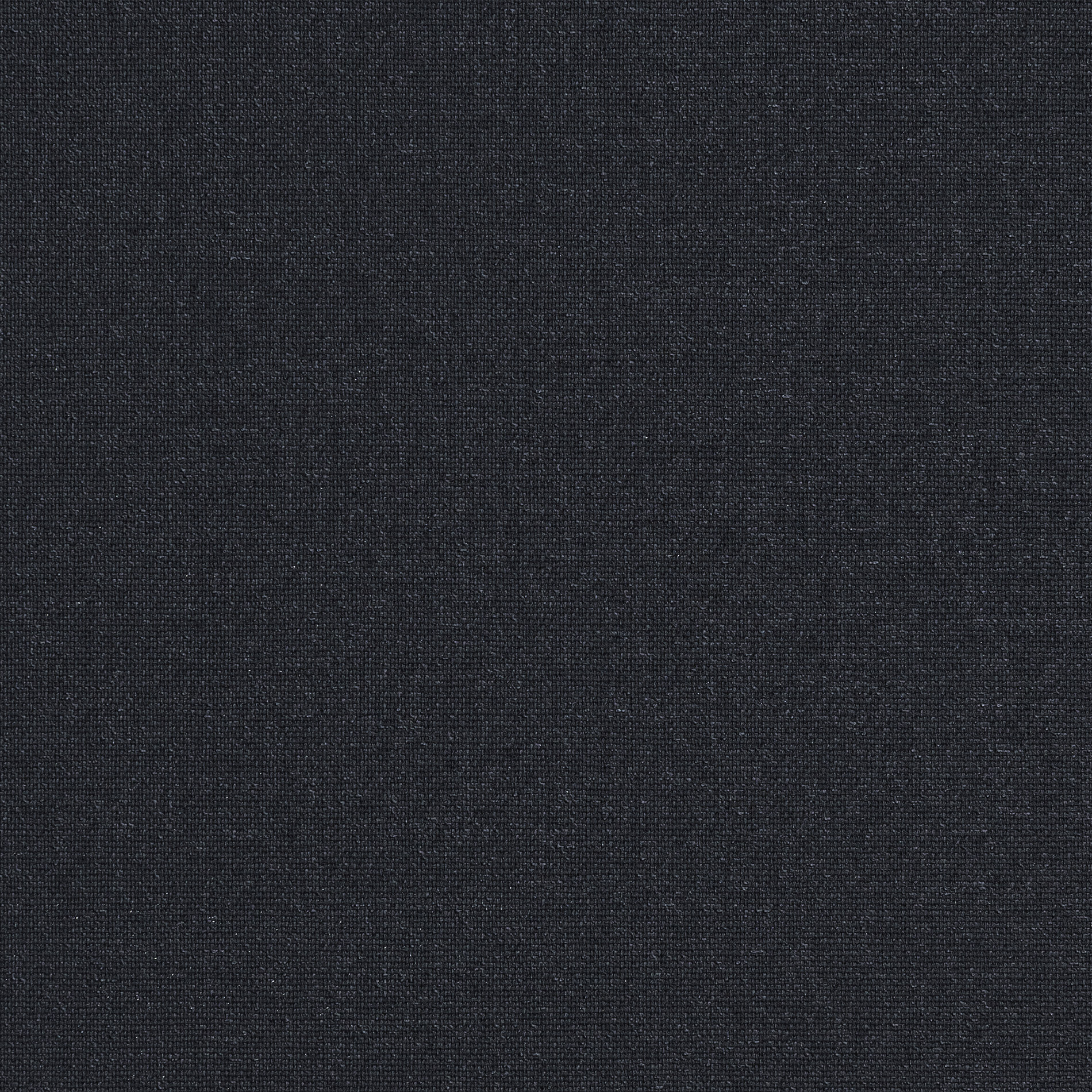 Altex - Fabric - MUENCHEN - Charcoal - RF-MUN-FR-BO-6310-23
