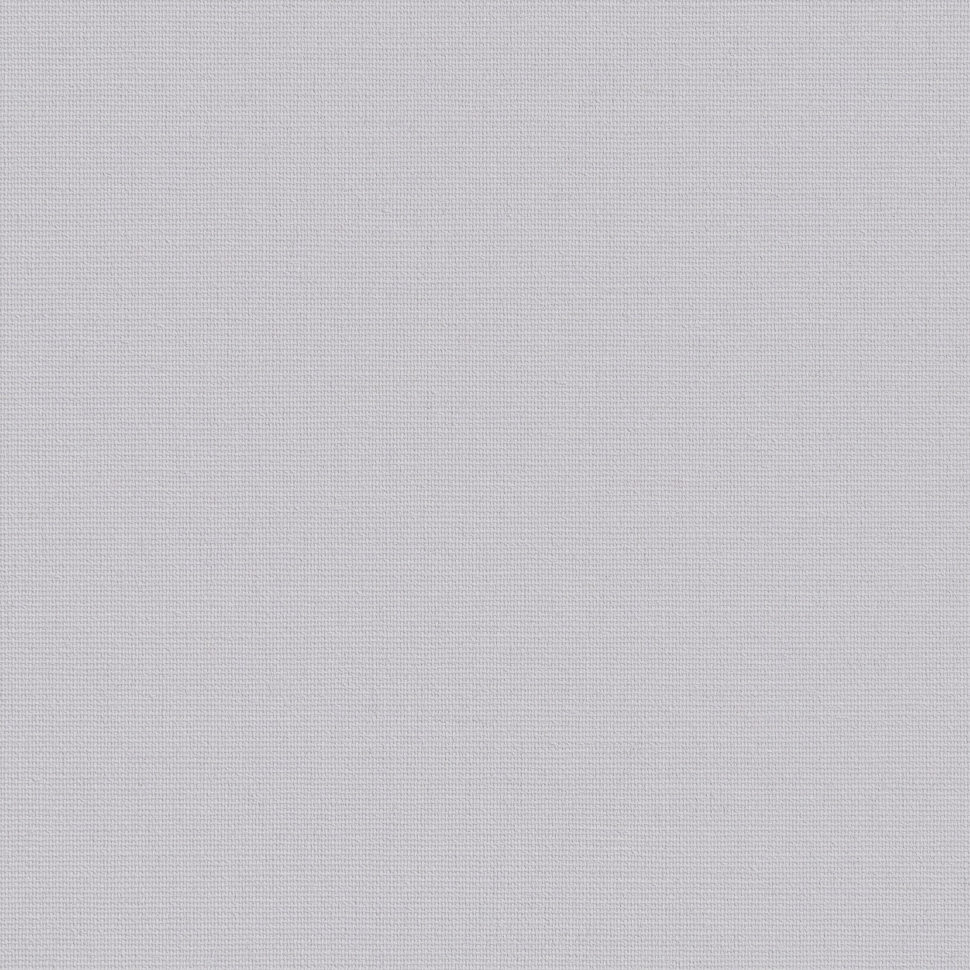 Altex - Fabric - MUENCHEN - Moth - RF-MUN-FR-BO-6400-23