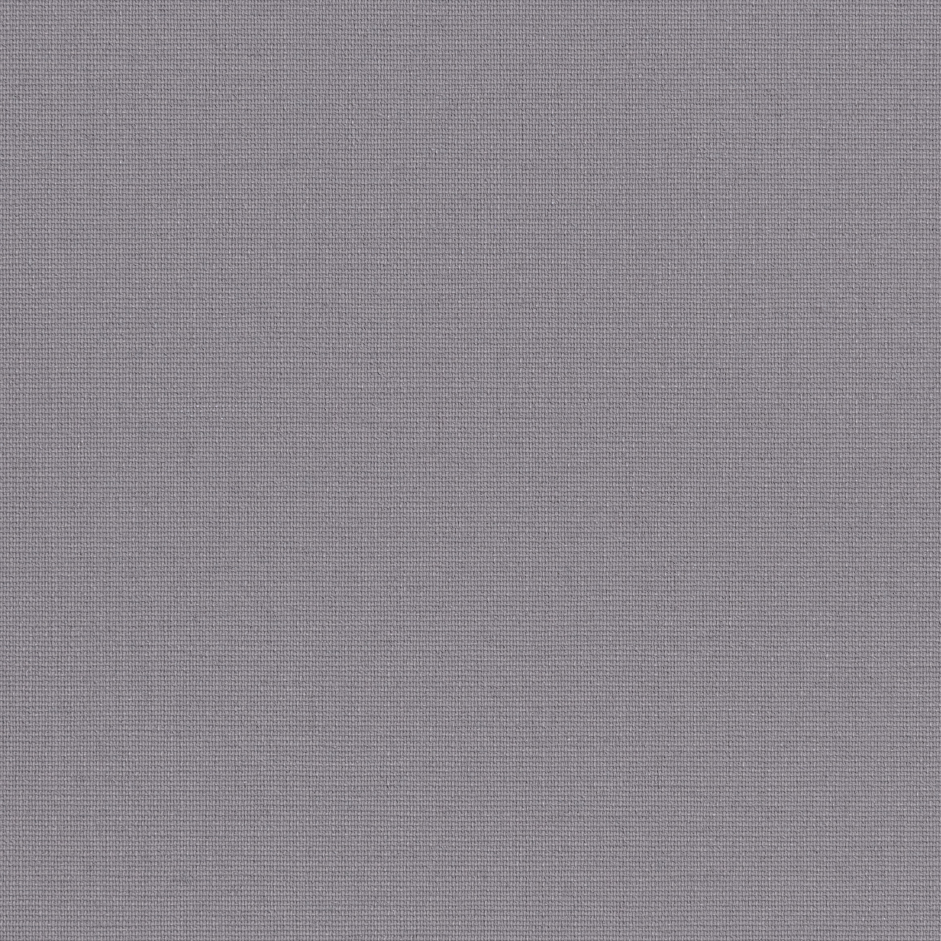 Altex - Fabric - MUENCHEN - Rock - RF-MUN-FR-BO-6802-23