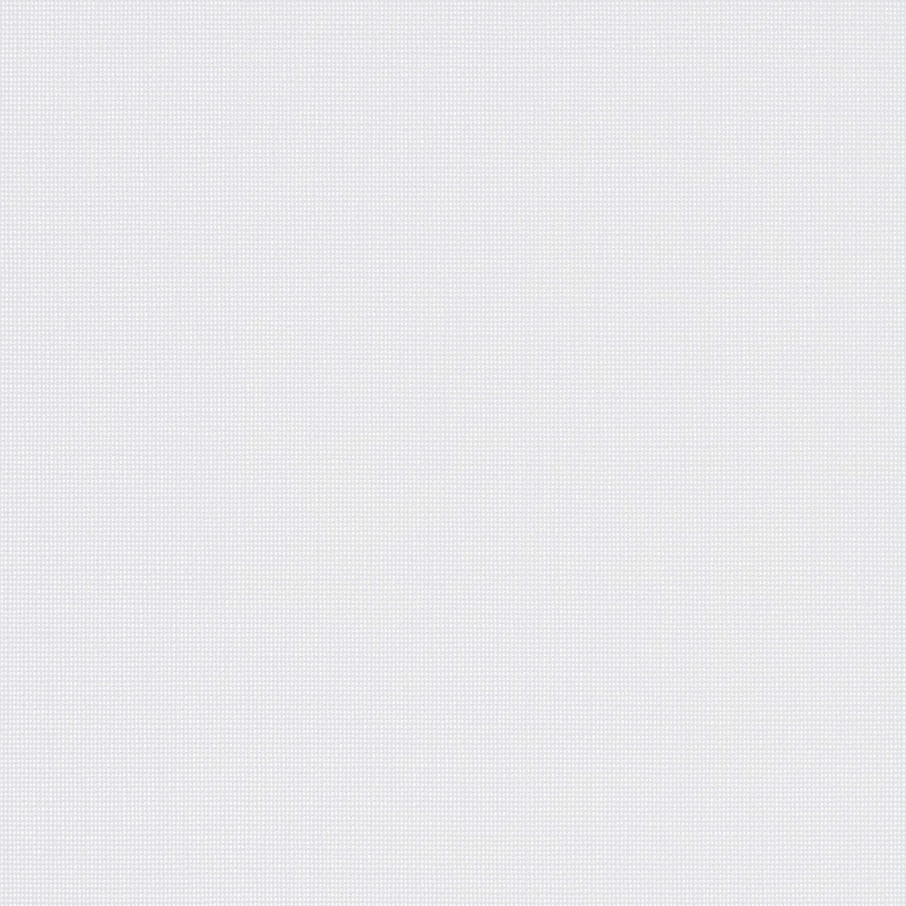 Altex - Tissu - PARIS - Blanc - RF-PARIS-0100