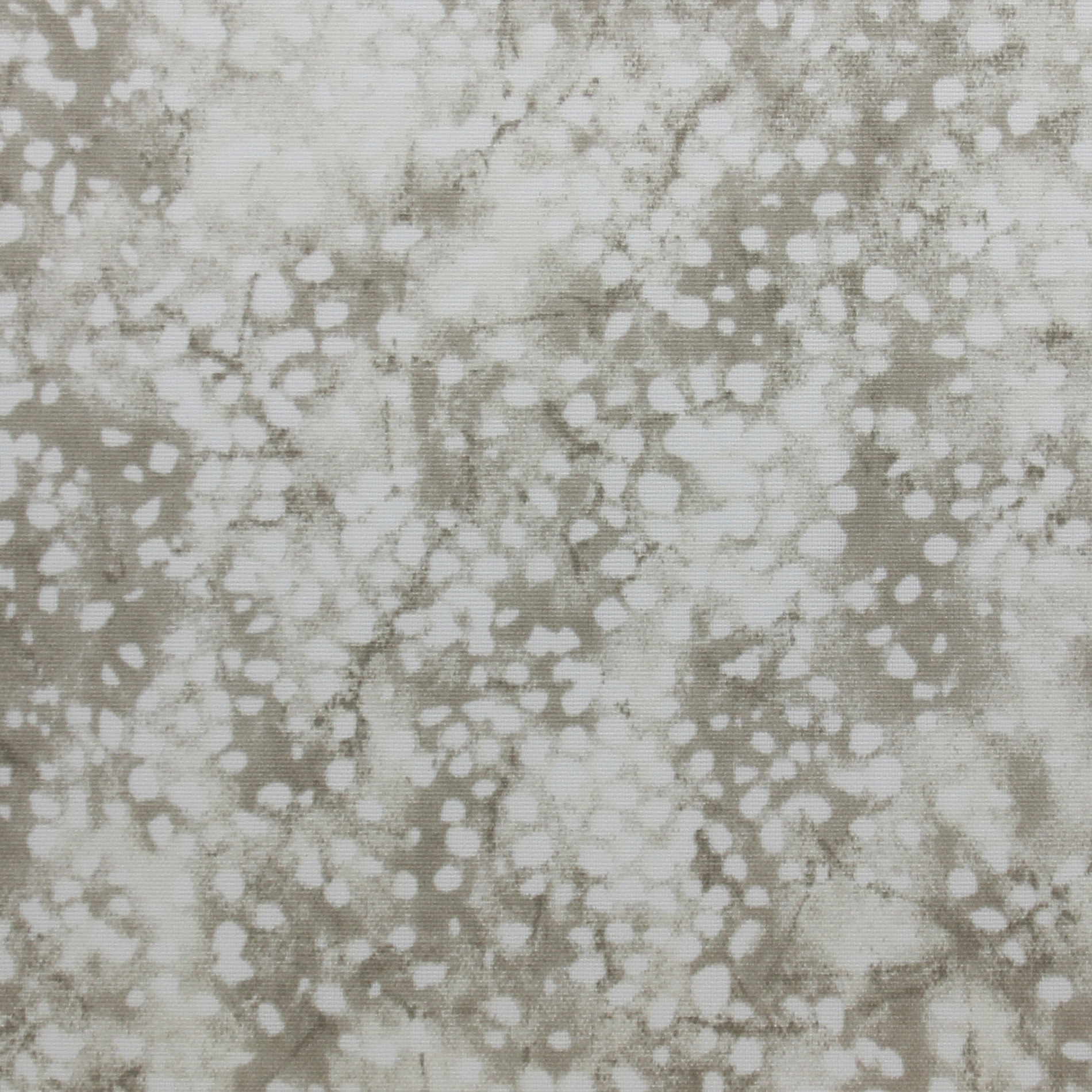 Altex - Fabric - PR12308 - Sand - RF-PR12308-02