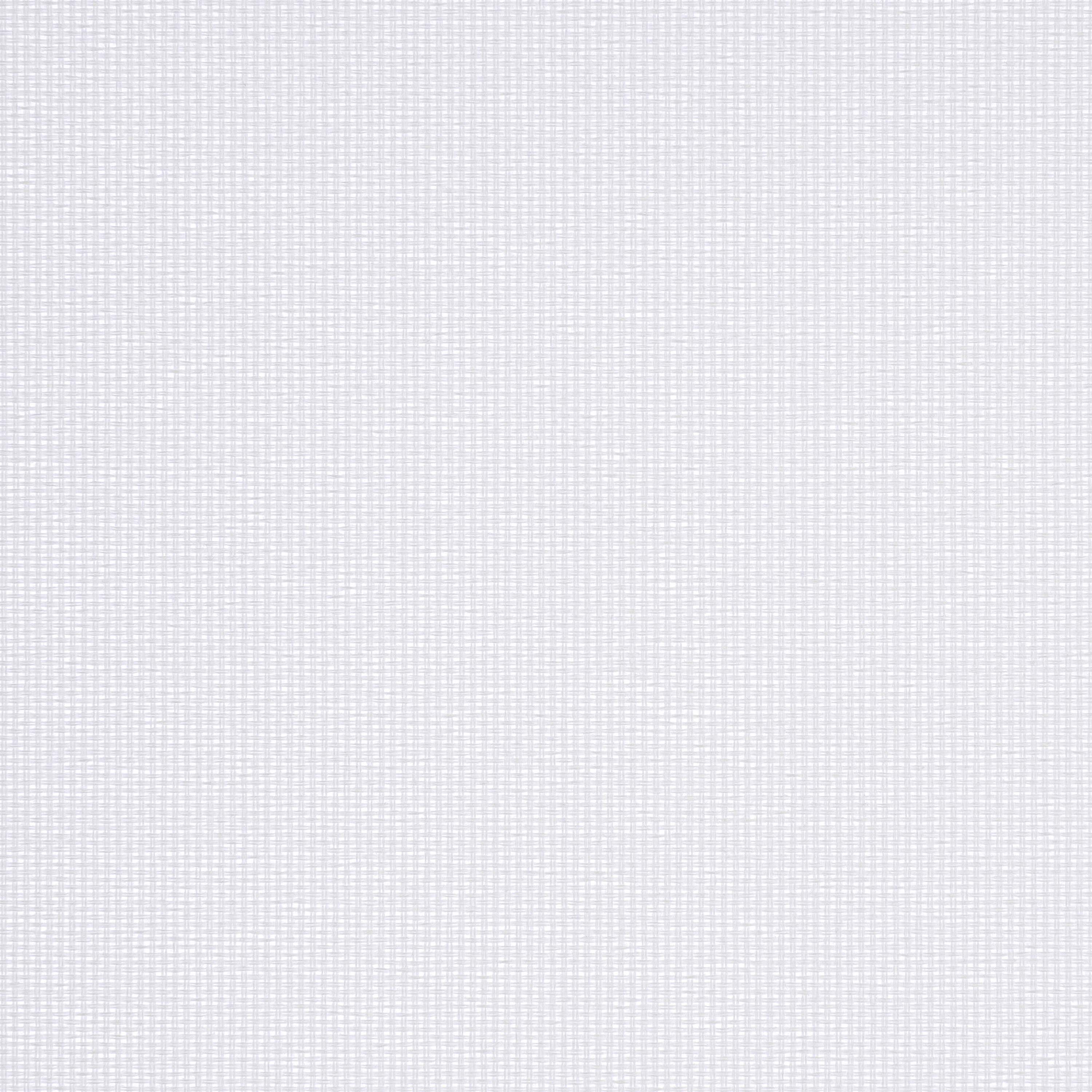 Altex - Fabric - RICHMOND - White - RF-RICHMOND-0100