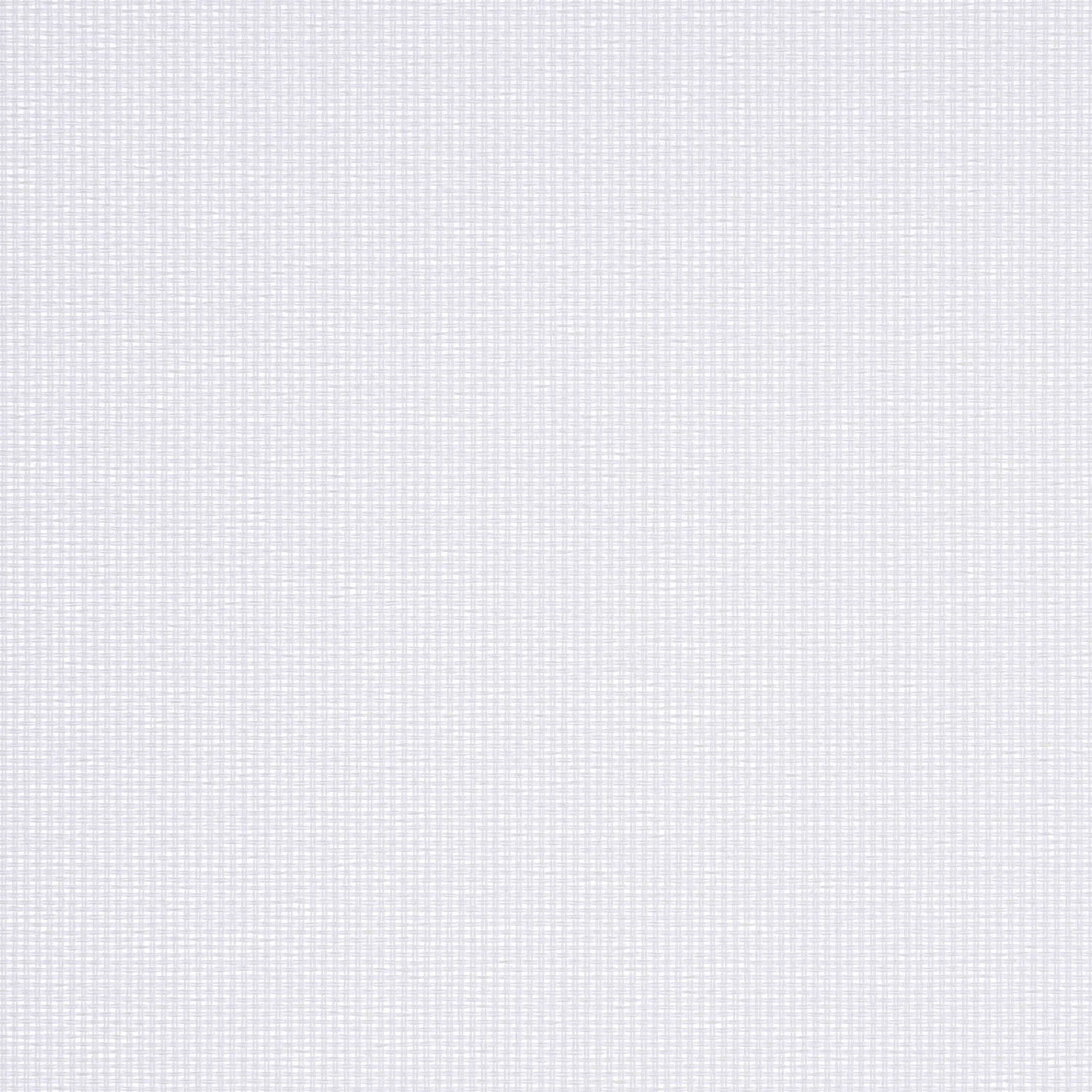 Altex - Fabric - RICHMOND - White - RF-RICHMOND-0100