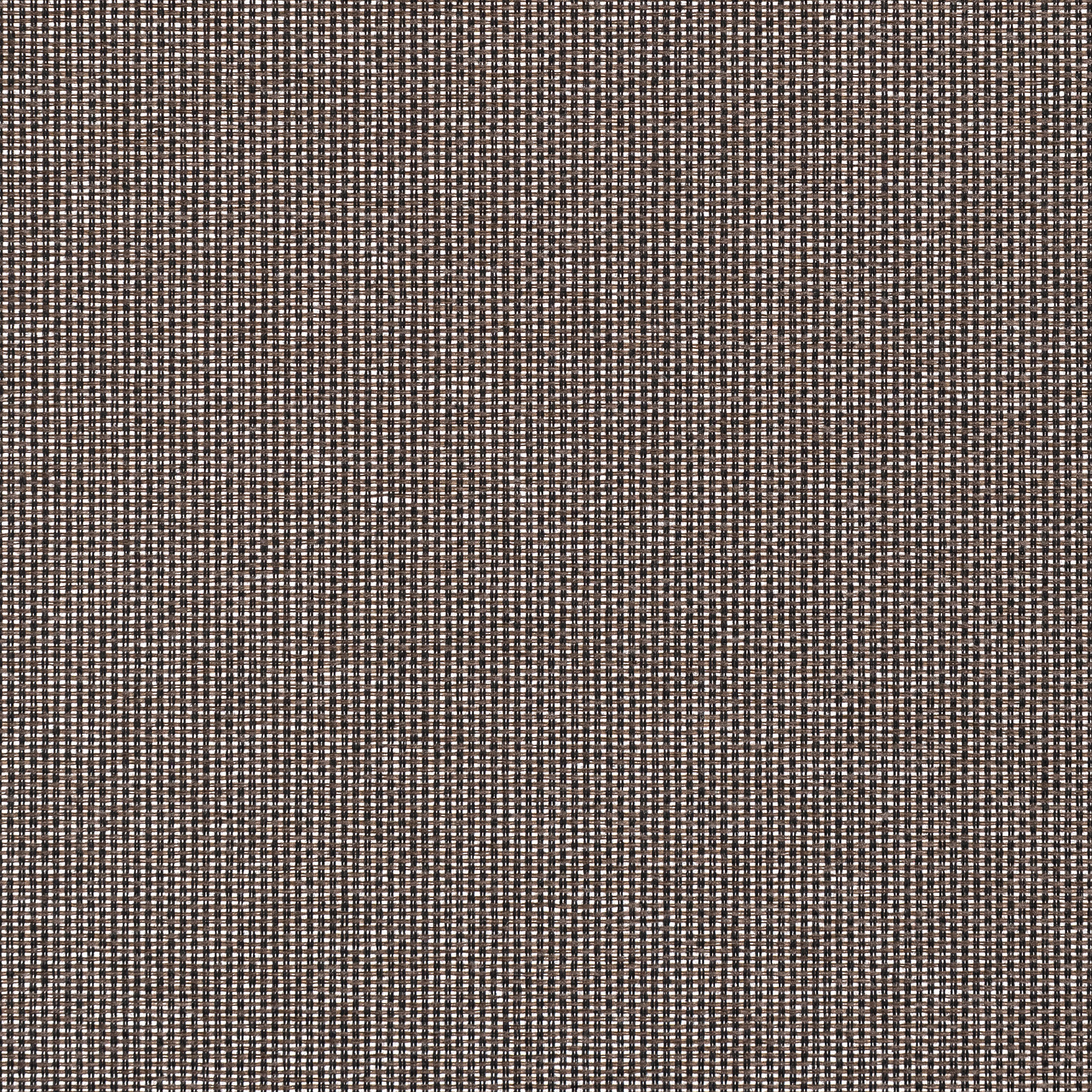 Altex - Fabric - RICHMOND - Steeple Grey - RF-RICHMOND-0600