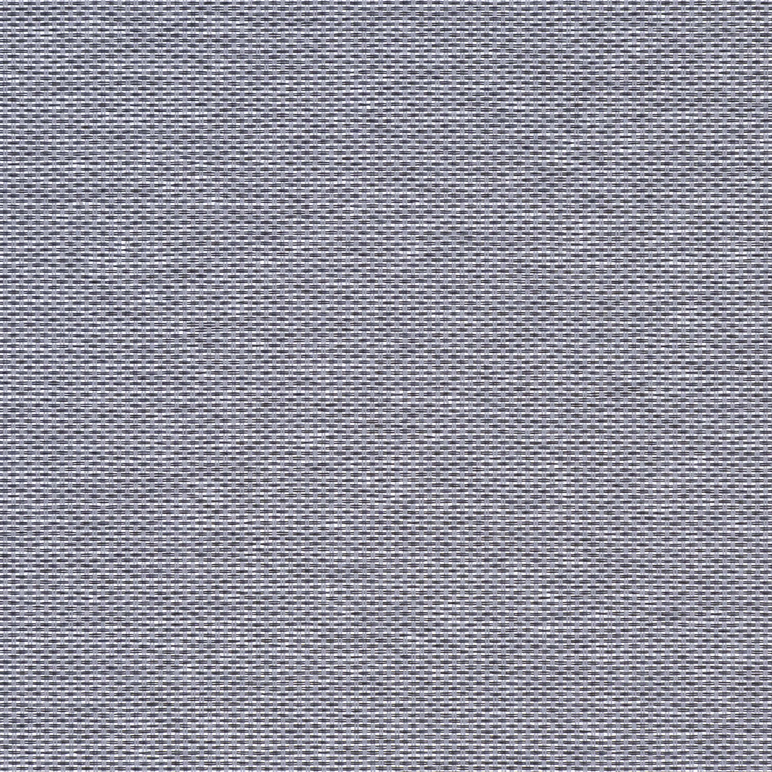 Altex - Fabric - RICHMOND - Frost - RF-RICHMOND-1000