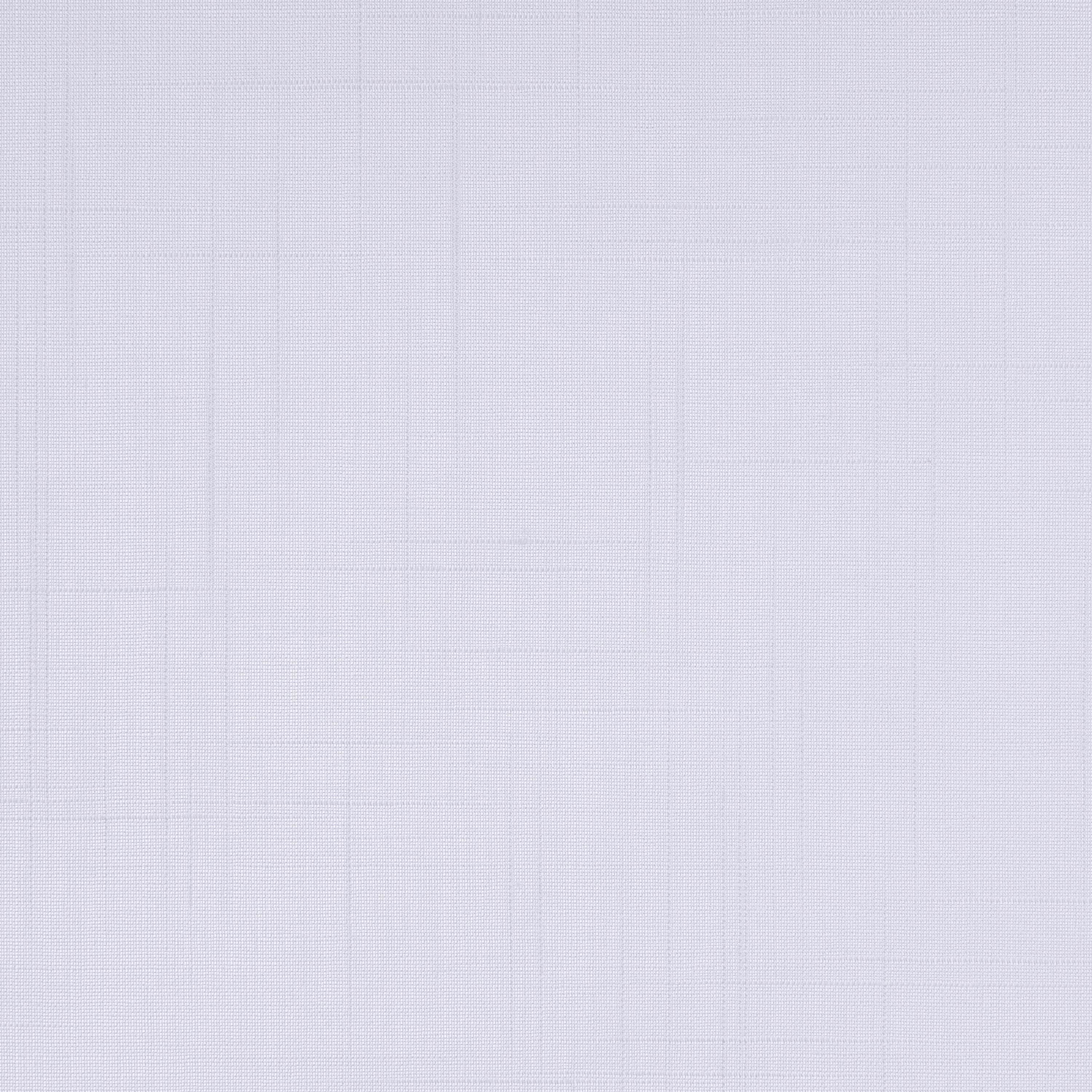 Altex - Tissu - SALVADOR - Optical White - RF-SALVADOR-0100