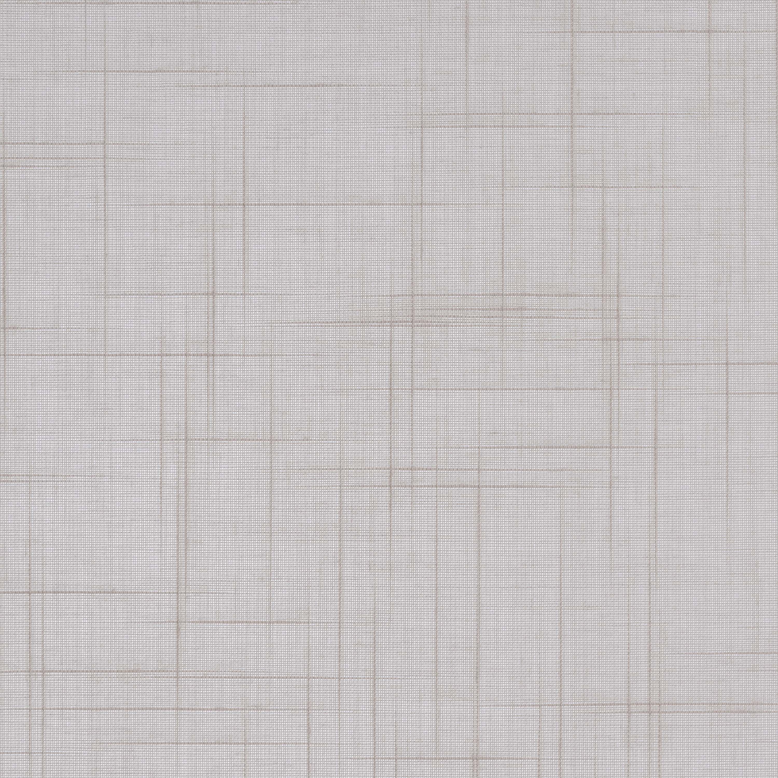 Altex - Fabric - SALVADOR - Beige - RF-SALVADOR-0500