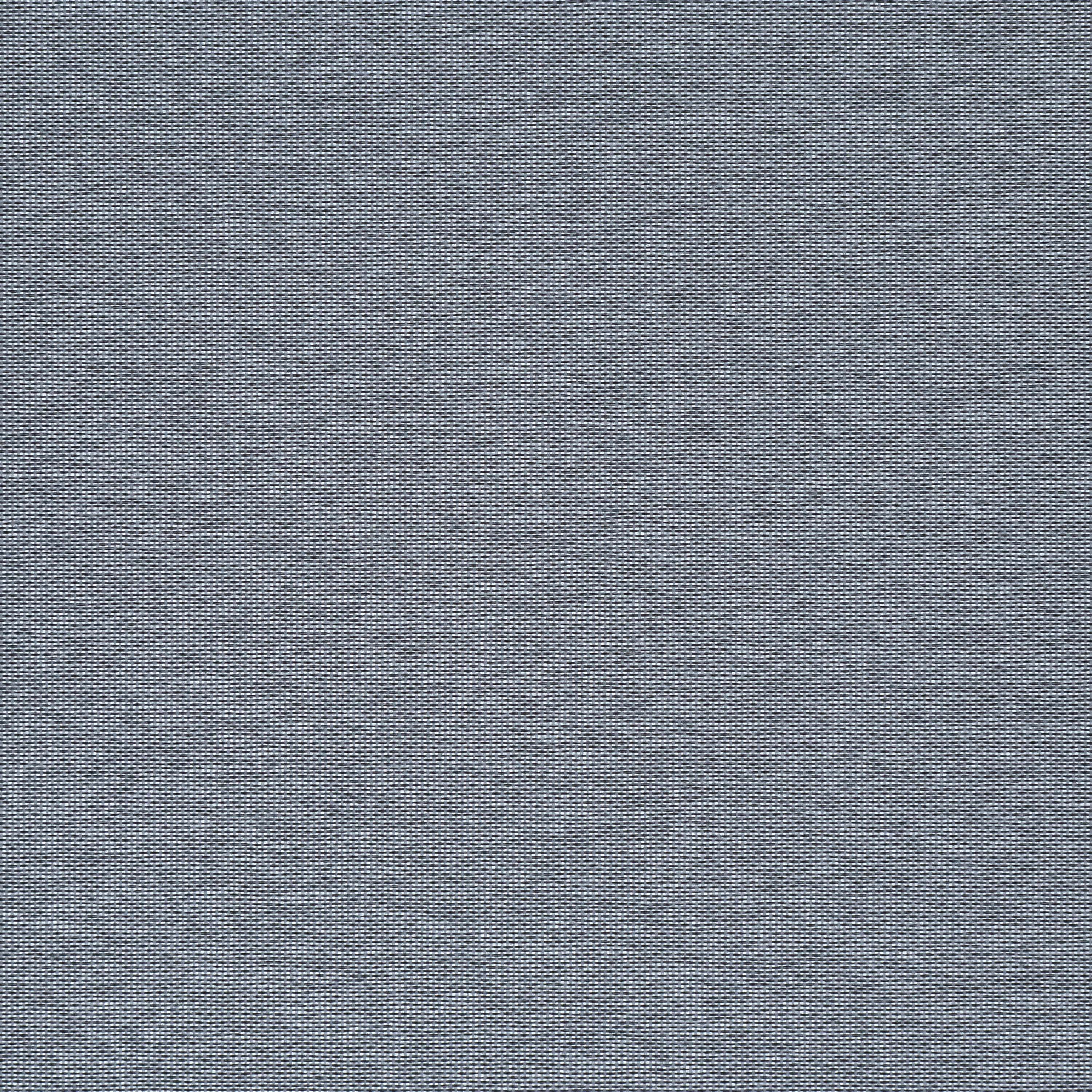 Altex - Fabric - WINCHESTER - Frost - RF-WINCHESTER-1000
