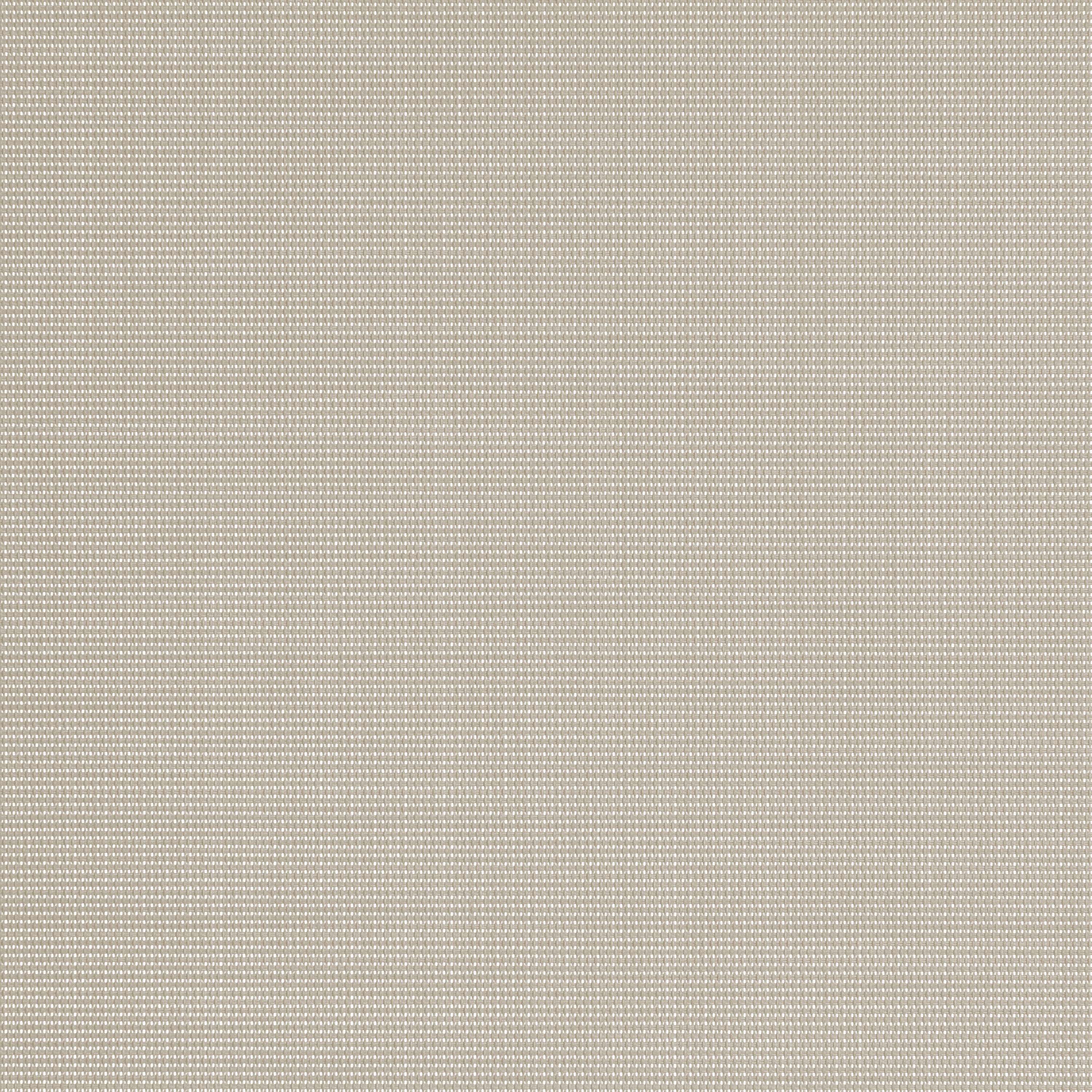 Altex - Tissu - LINEN - Shifting Sand - SCA5-LINEN-01-250