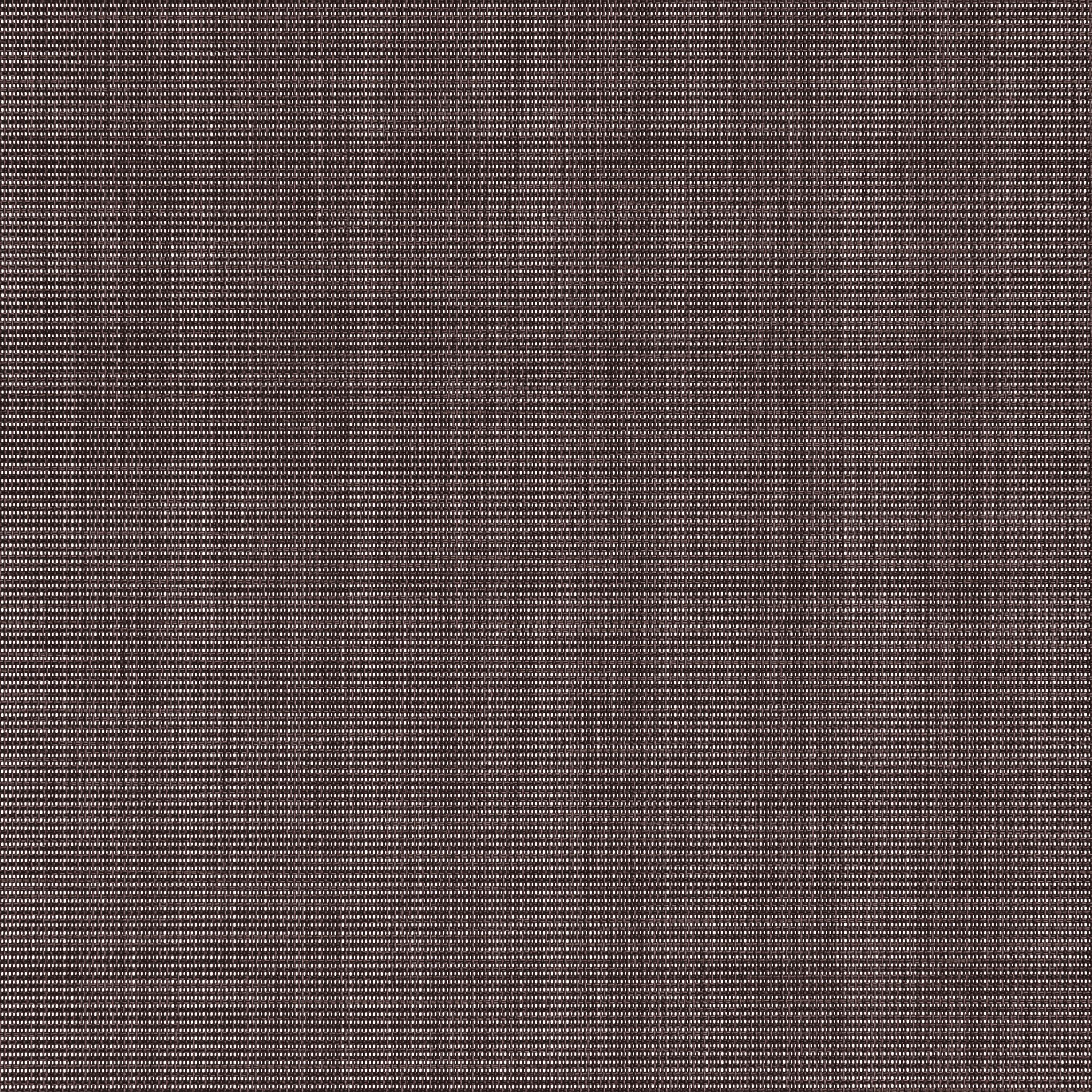 Altex - Fabric - LINEN - Raven - SCA5-LINEN-05-250