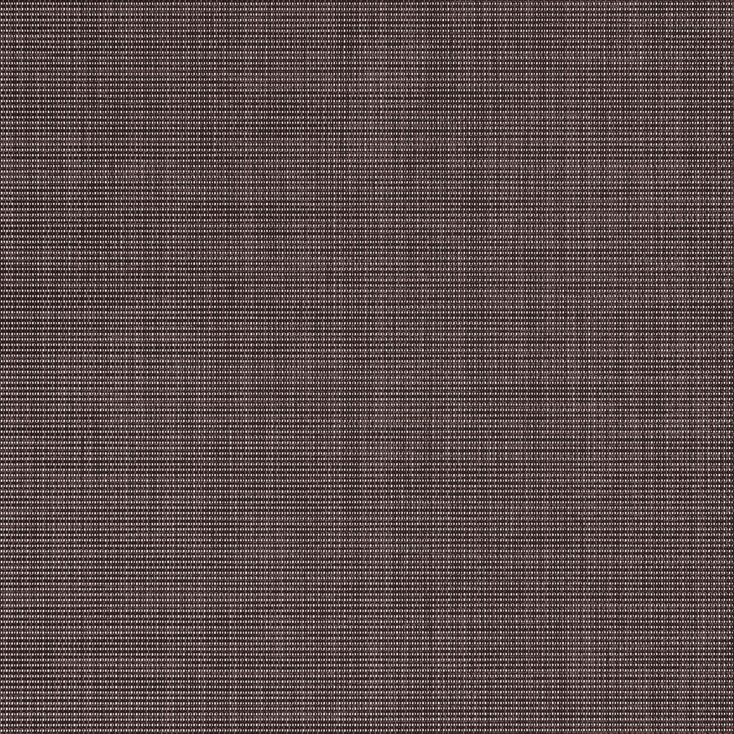 Altex - Tissu - LINEN - Raven - SCA5-LINEN-05-250