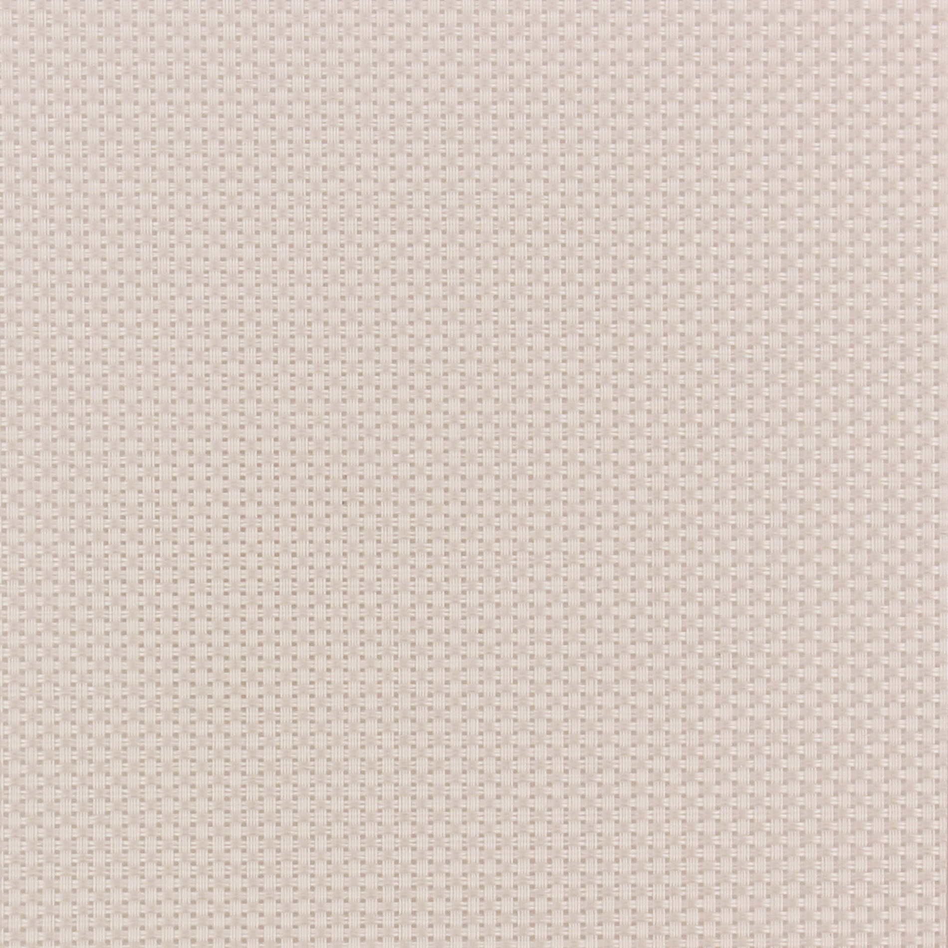 Altex - Tissu - SCP7-MET - Snow White - SCP7-MET-T27-249