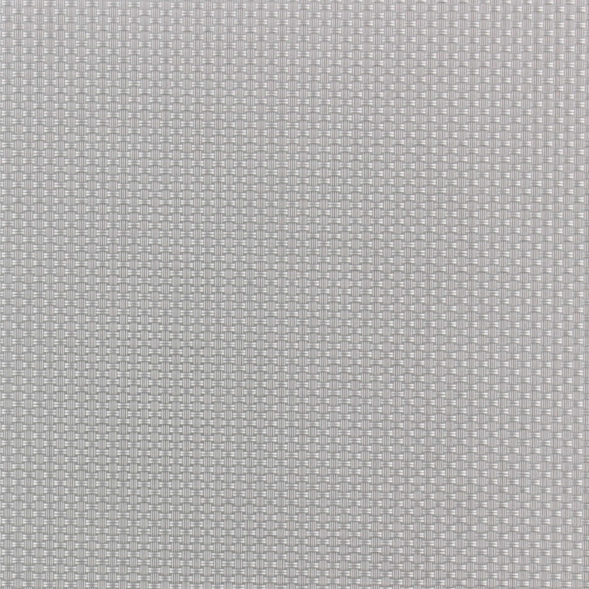 Altex - Tissu - SCP7-MET - Metal - SCP7-MET-T47-249