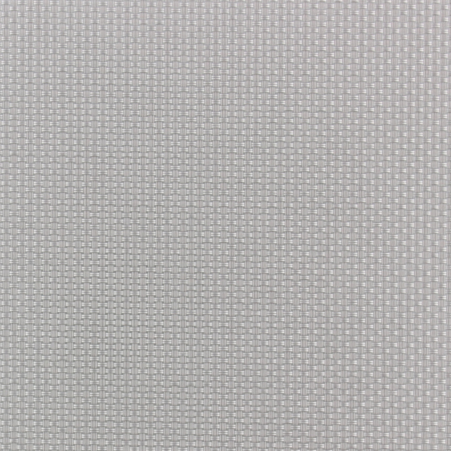 Altex - Fabric - SCP7-MET - Metal - SCP7-MET-T47-249