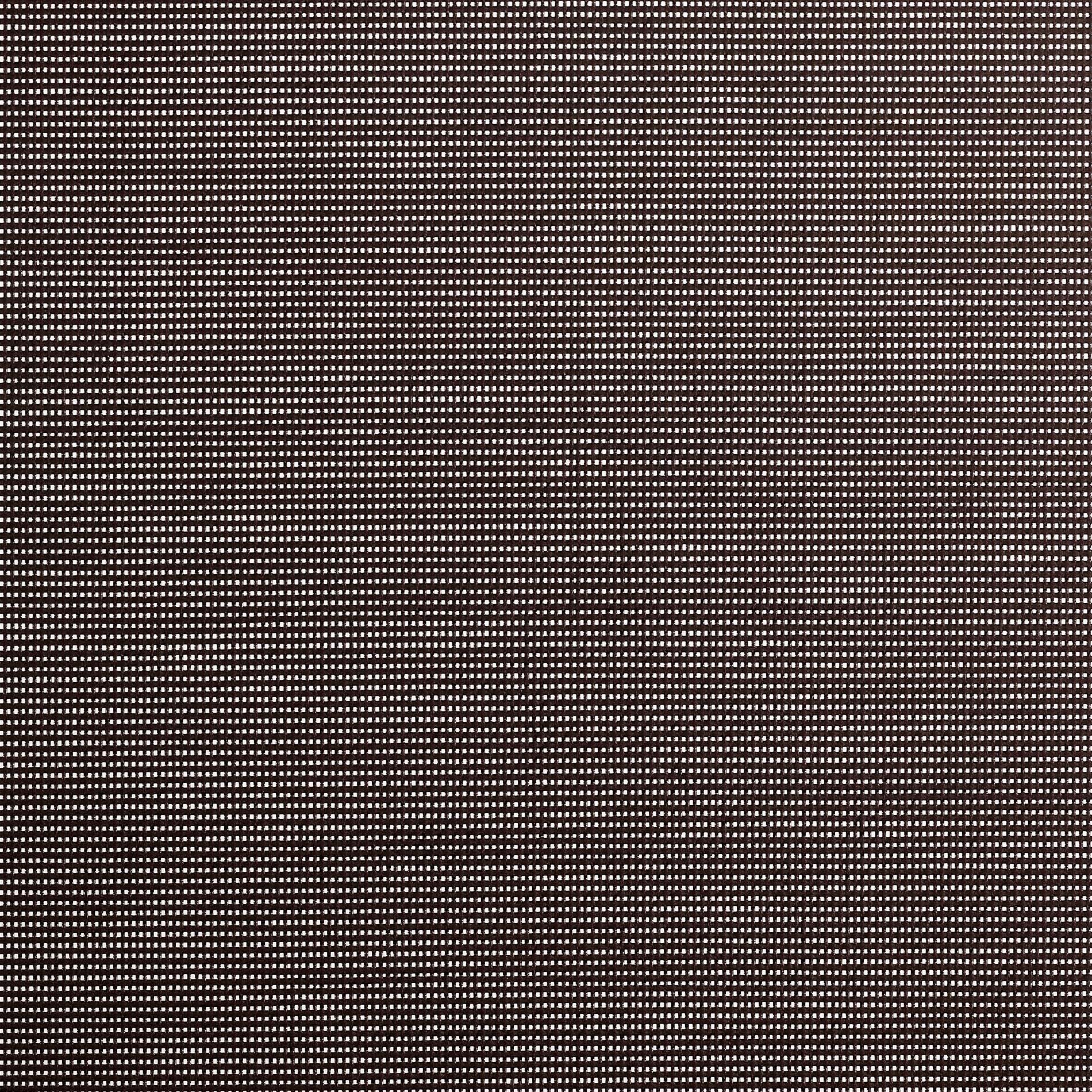 Altex - Fabric - SOLTIS HORIZON 86 - Bronze - 86-2043