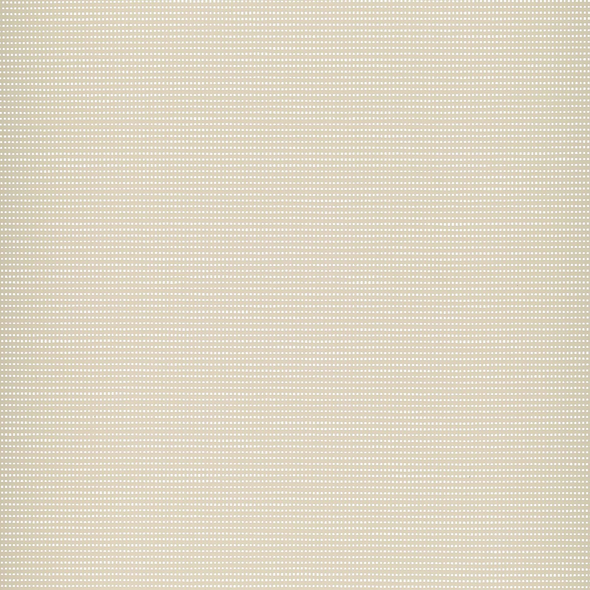 Altex - Fabric - SOLTIS HORIZON 86 - Blanc - 86-2044