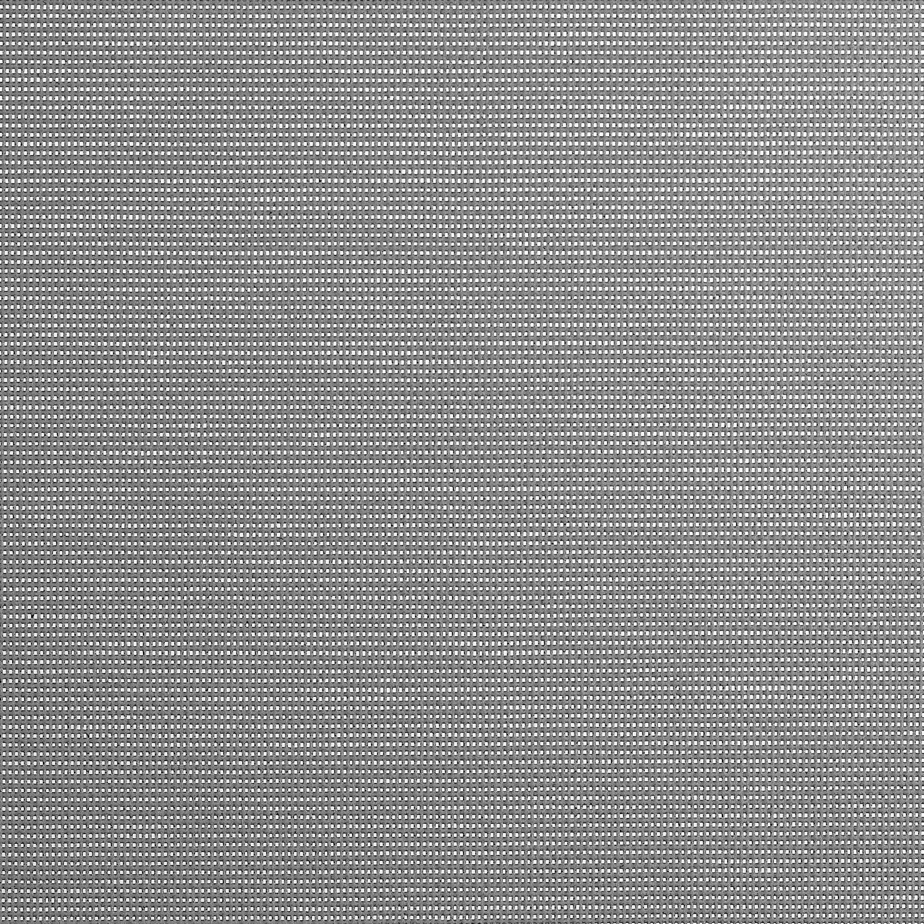 Altex - Fabric - SOLTIS HORIZON 86 - Beaten metal - 86-2045
