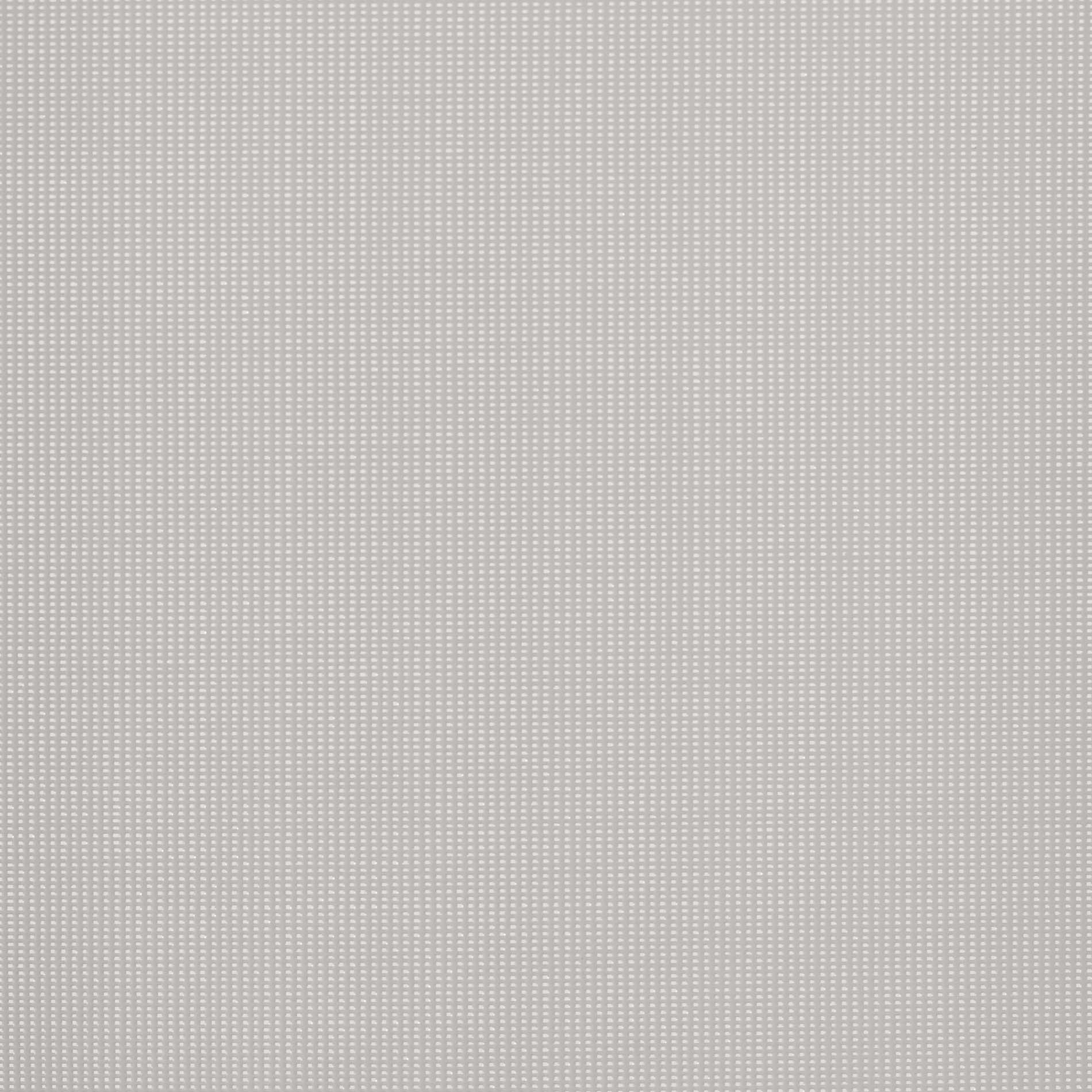 Altex - Fabric - SOLTIS HORIZON 86 - Alu/Oat - 86-2046