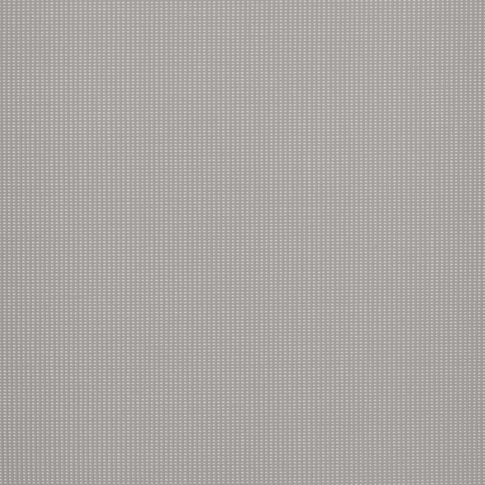 Altex - Fabric - SOLTIS HORIZON 86 - Alu/Oat - 86-2046