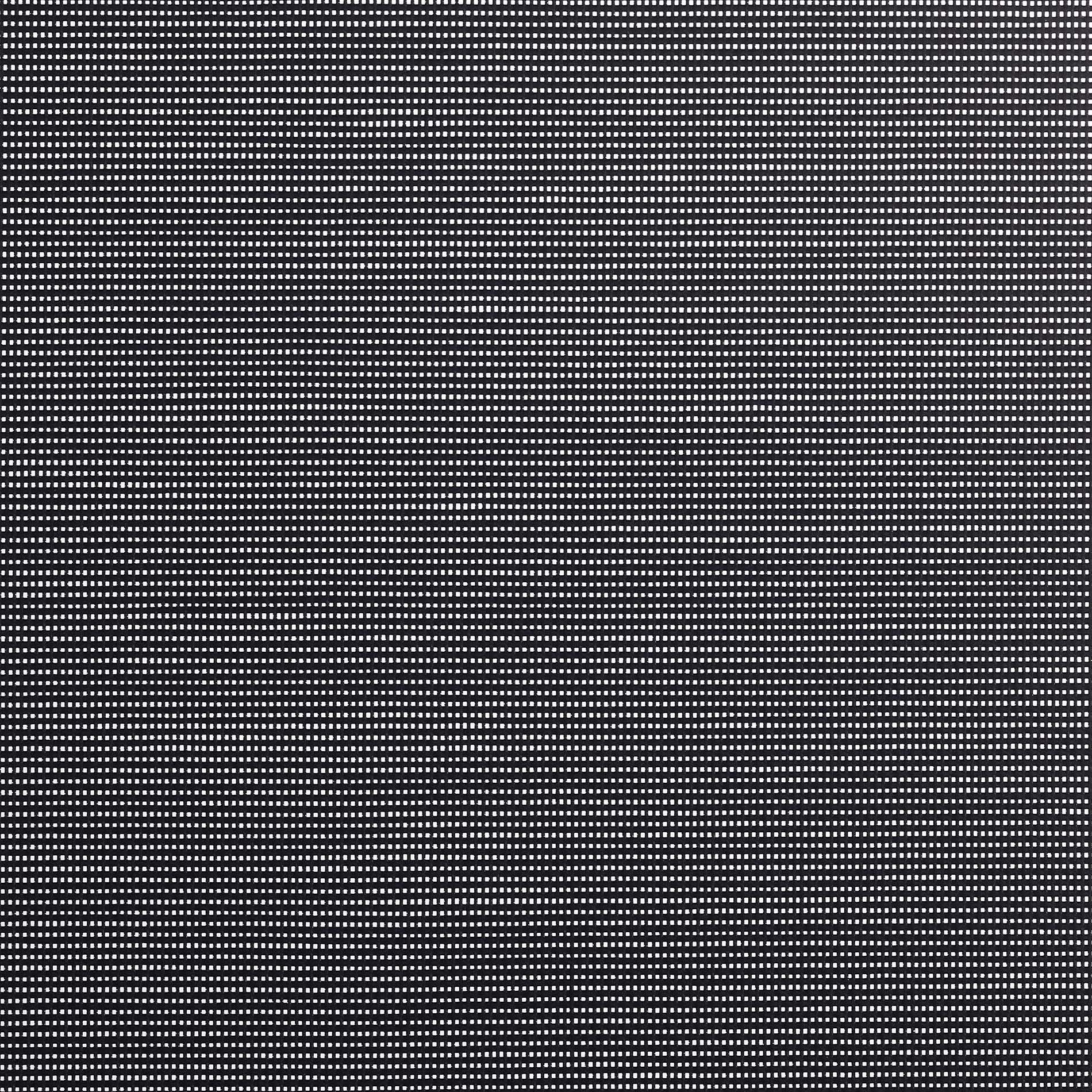 Altex - Fabric - SOLTIS HORIZON 86 - Anthracite - 86-2047