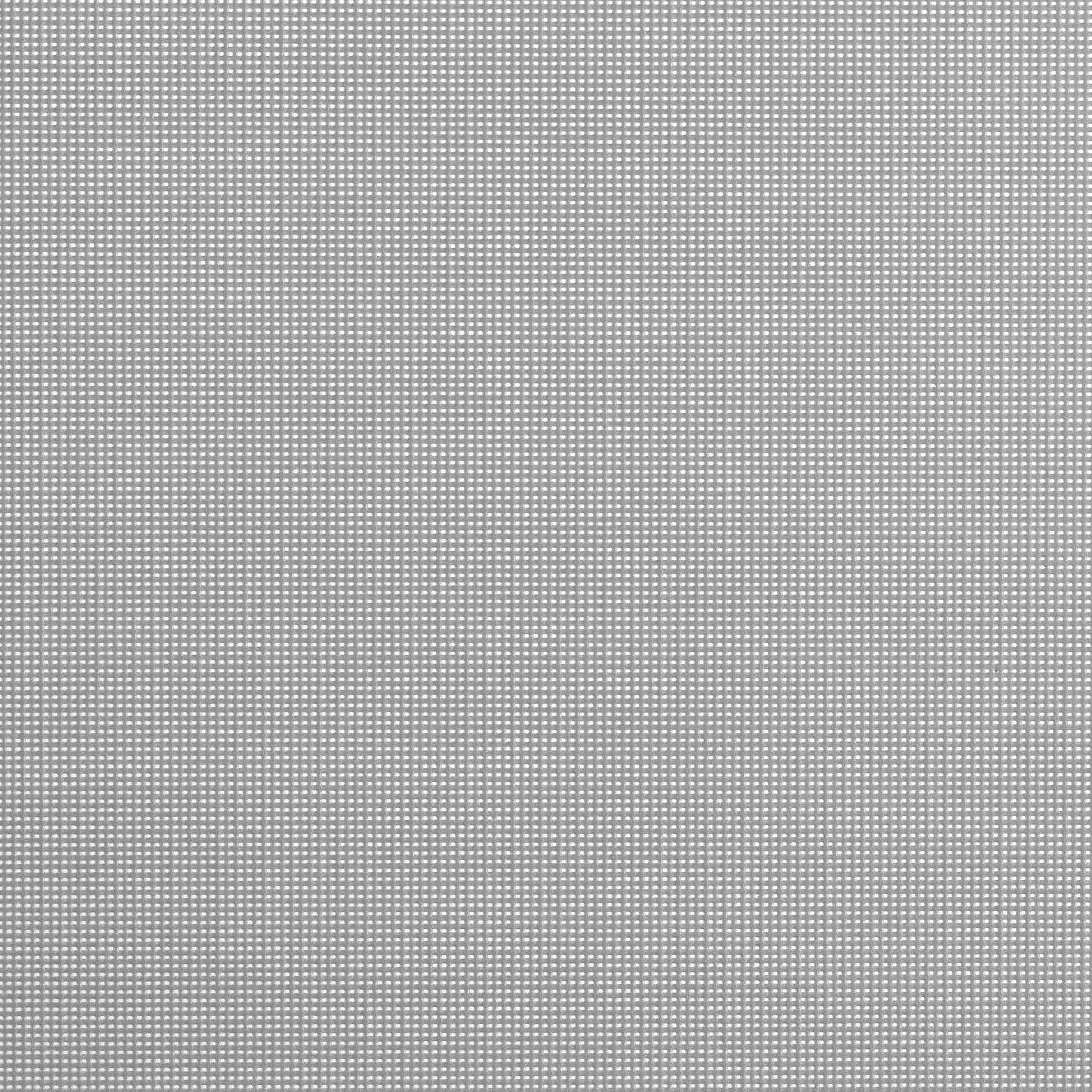 Altex - Fabric - SOLTIS HORIZON 86 - Alu/Alu - 86-2048