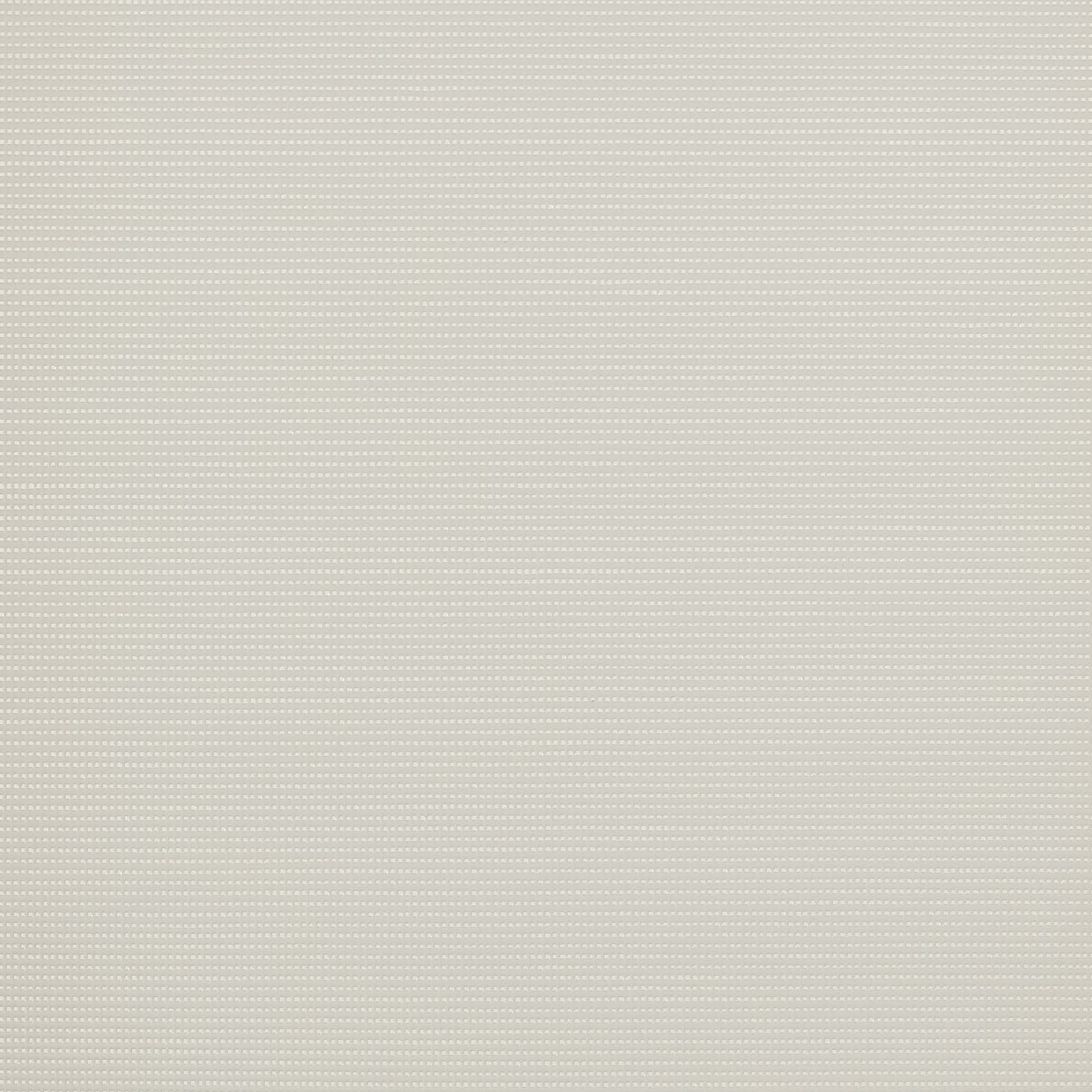 Altex - Fabric - SOLTIS HORIZON 86 - Alu/White - 86-2051