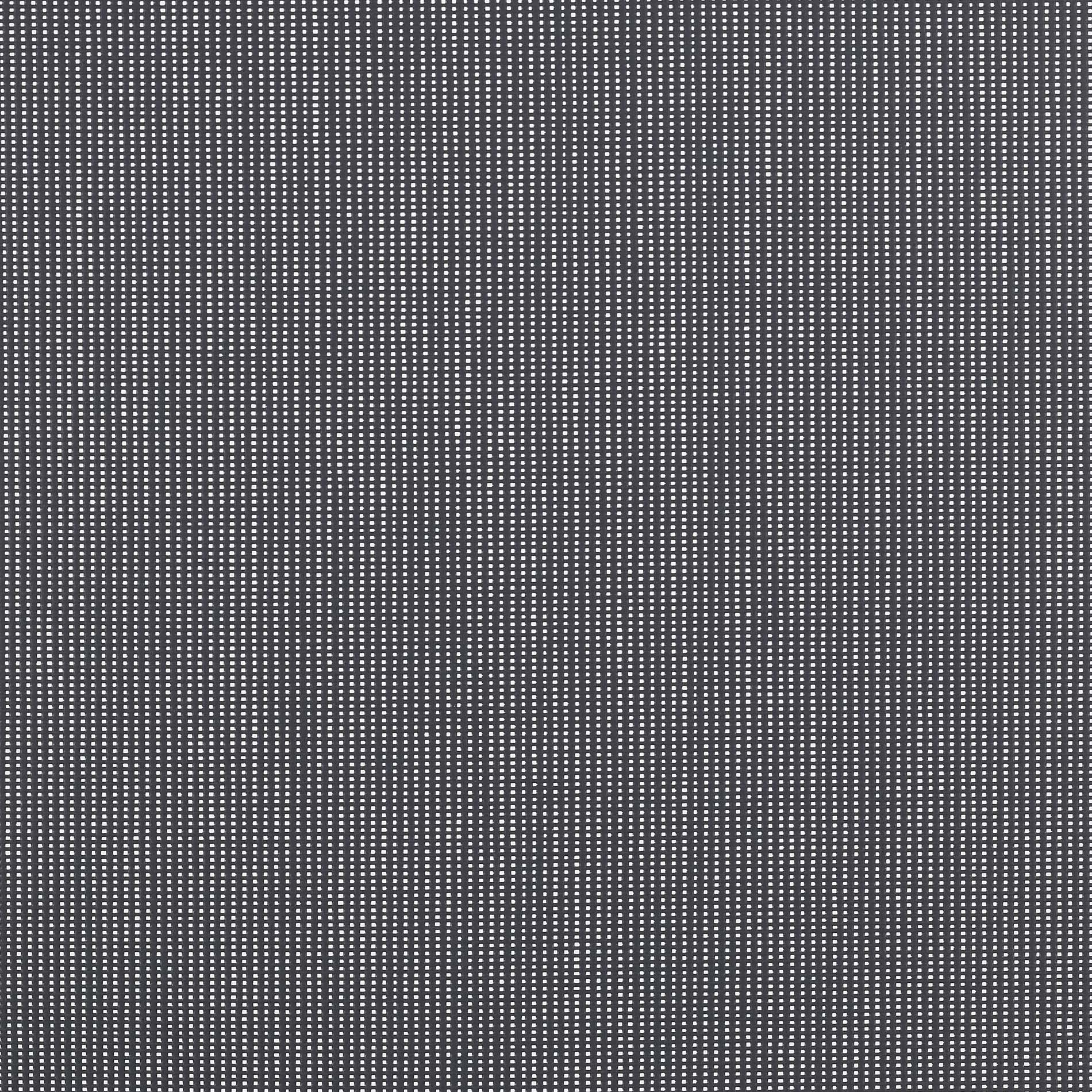 Altex - Tissu - SOLTIS HORIZON 86 - Alu/Anthracite - 86-2068