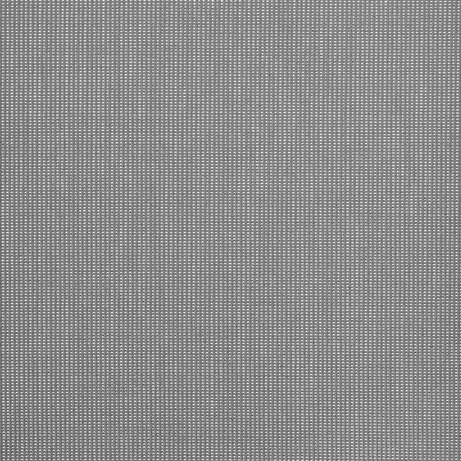 Altex - Fabric - SOLTIS HORIZON 86 - Alu/Anthracite - 86-2068